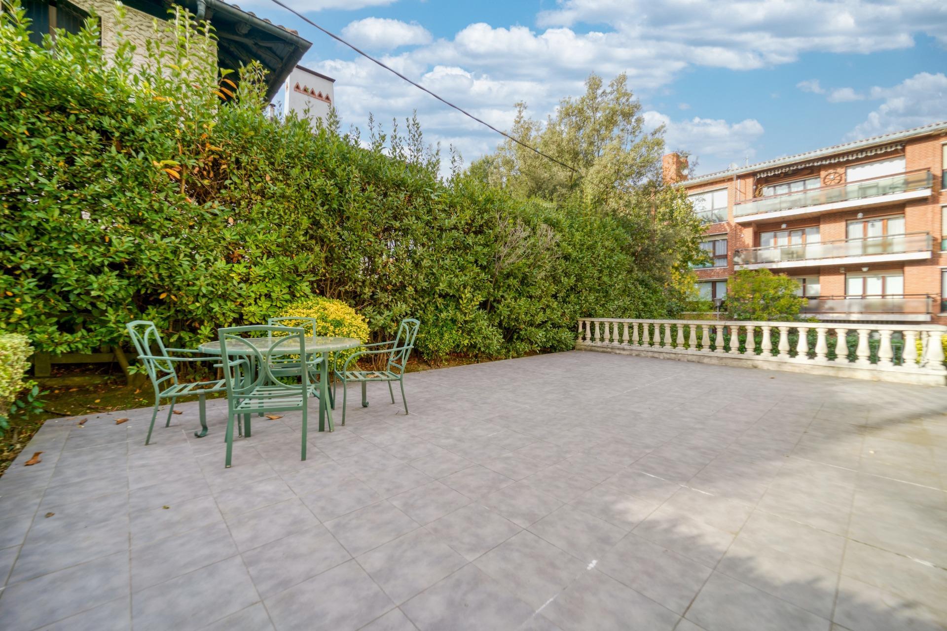Casas o chalets-Venta-Getxo-1992052-Foto-29