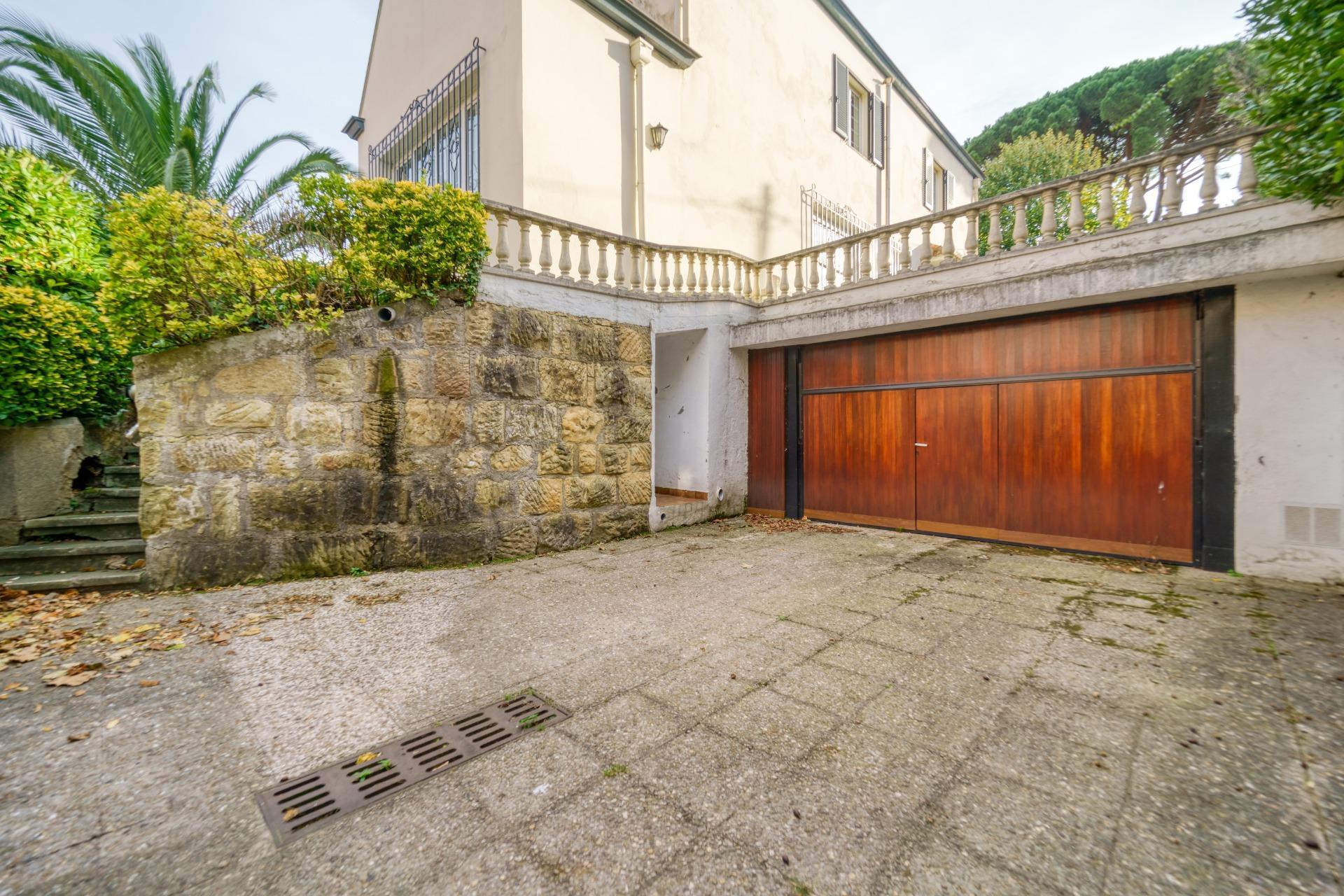 Casas o chalets-Venta-Getxo-1992052-Foto-33