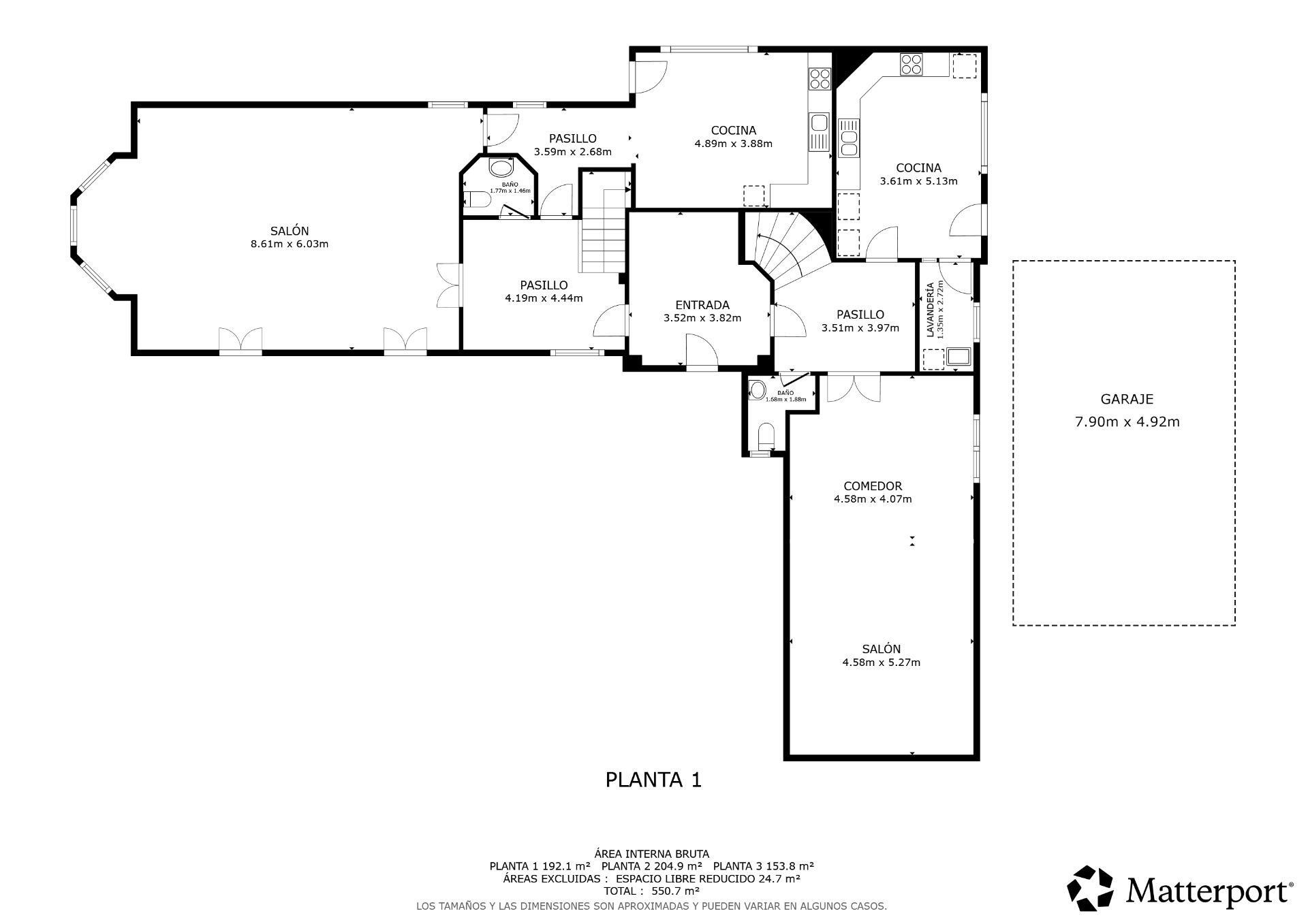 Casas o chalets-Venta-Getxo-1992052-Foto-34