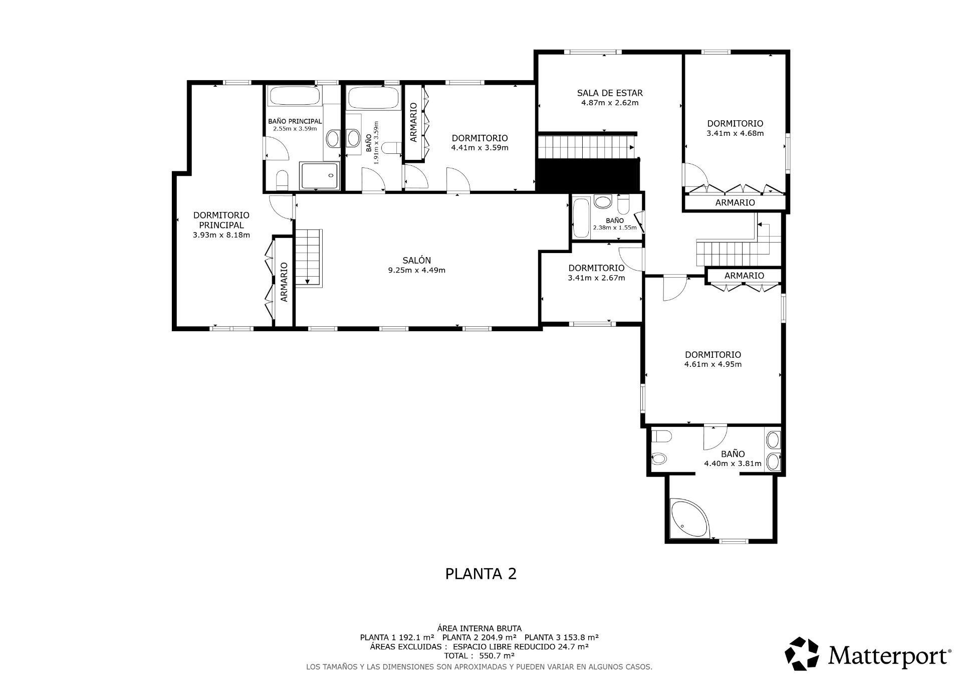 Casas o chalets-Venta-Getxo-1992052-Foto-35