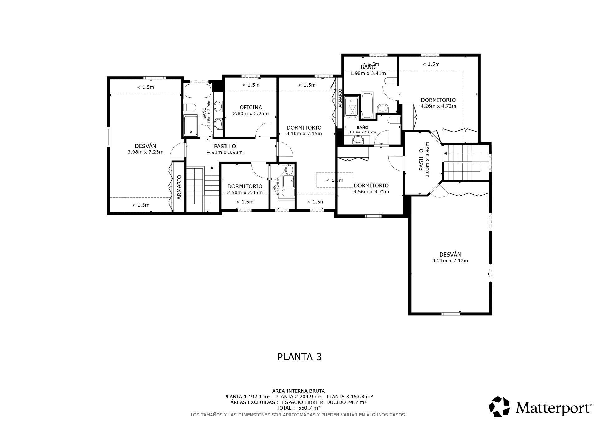 Casas o chalets-Venta-Getxo-1992052-Foto-36