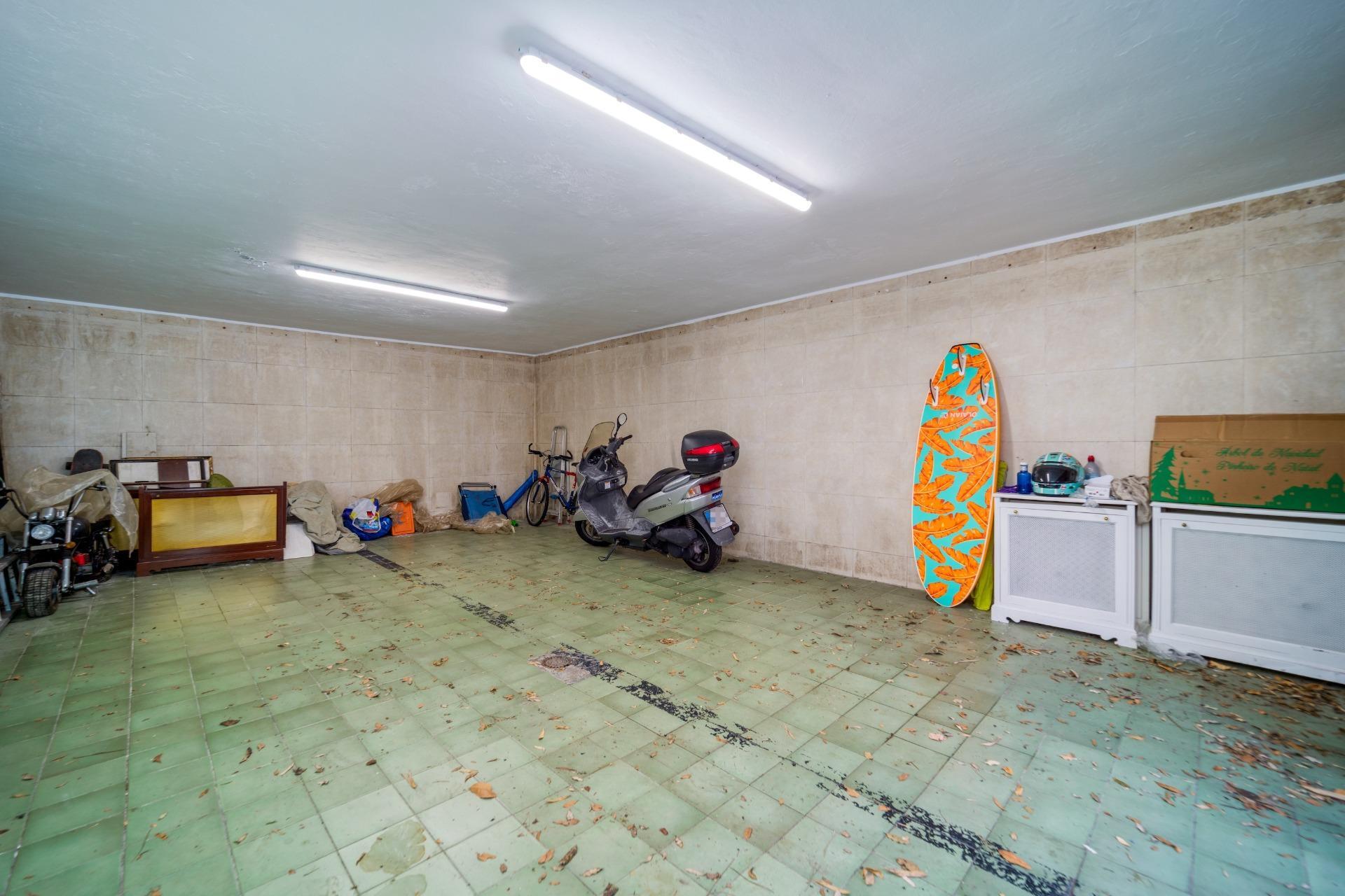 Casas o chalets-Venta-Getxo-1992052-Foto-37