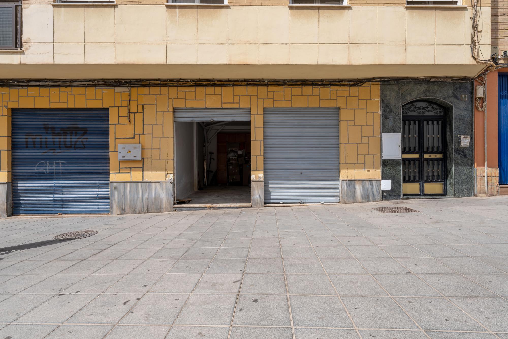 Garajes-Venta-AlmerÃ­a-2420780-Foto-3