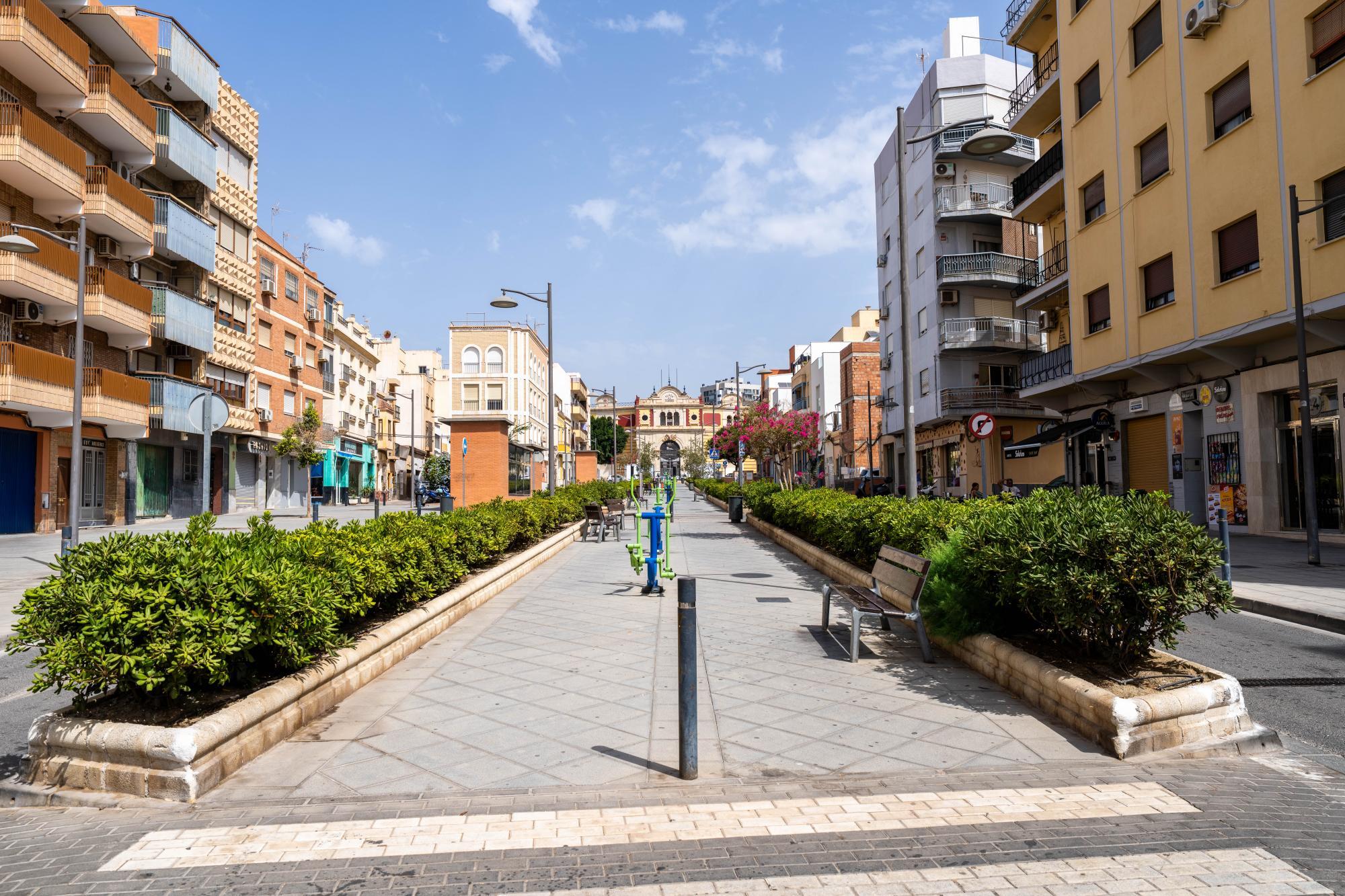 Garajes-Venta-AlmerÃ­a-2420780-Foto-9