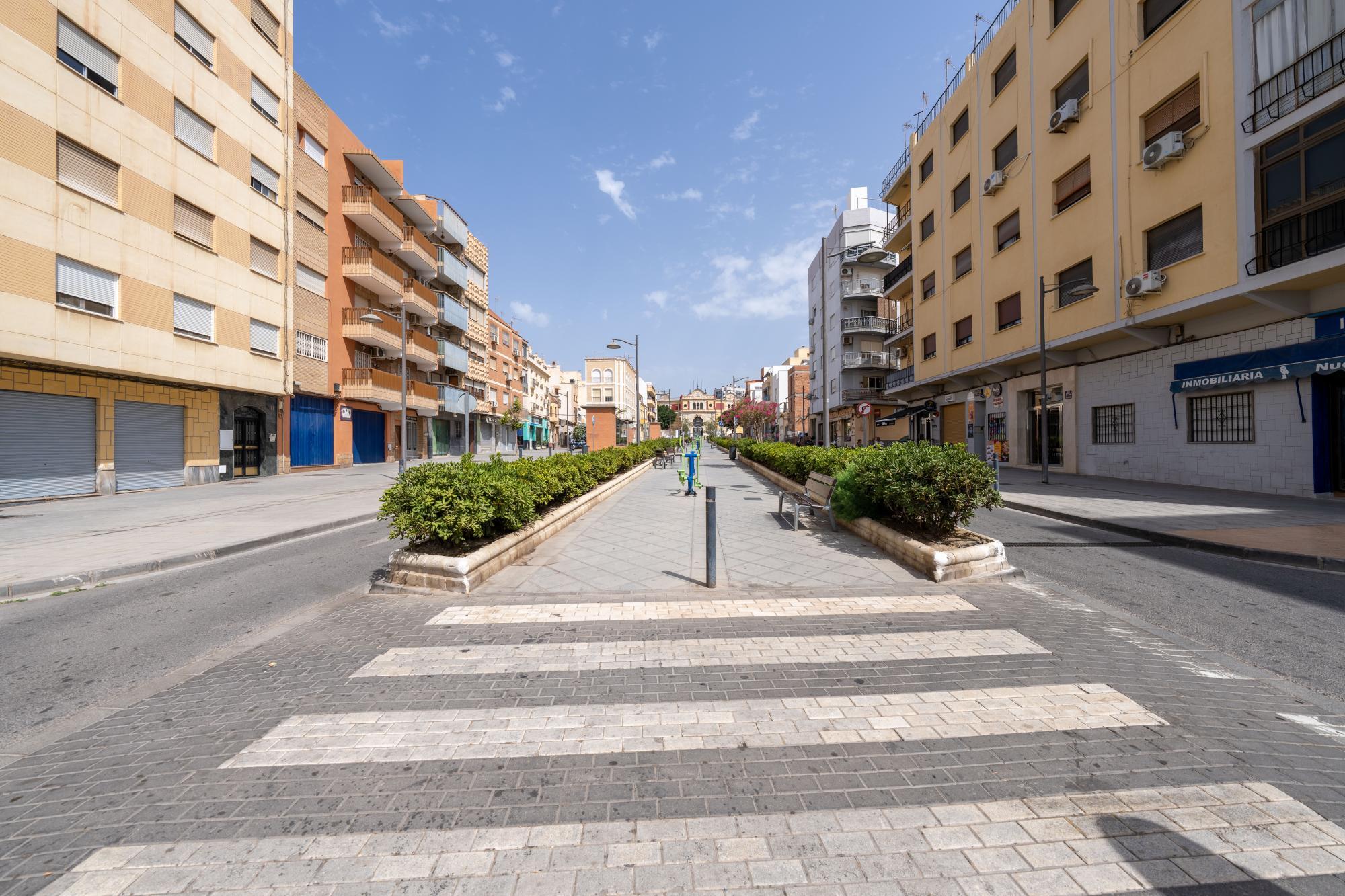Garajes-Venta-AlmerÃ­a-2420780-Foto-8