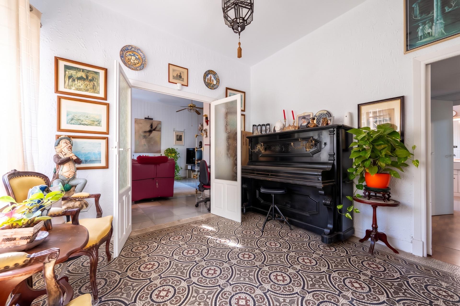 Casas o chalets-Venta-Espartinas-2420783-Foto-5