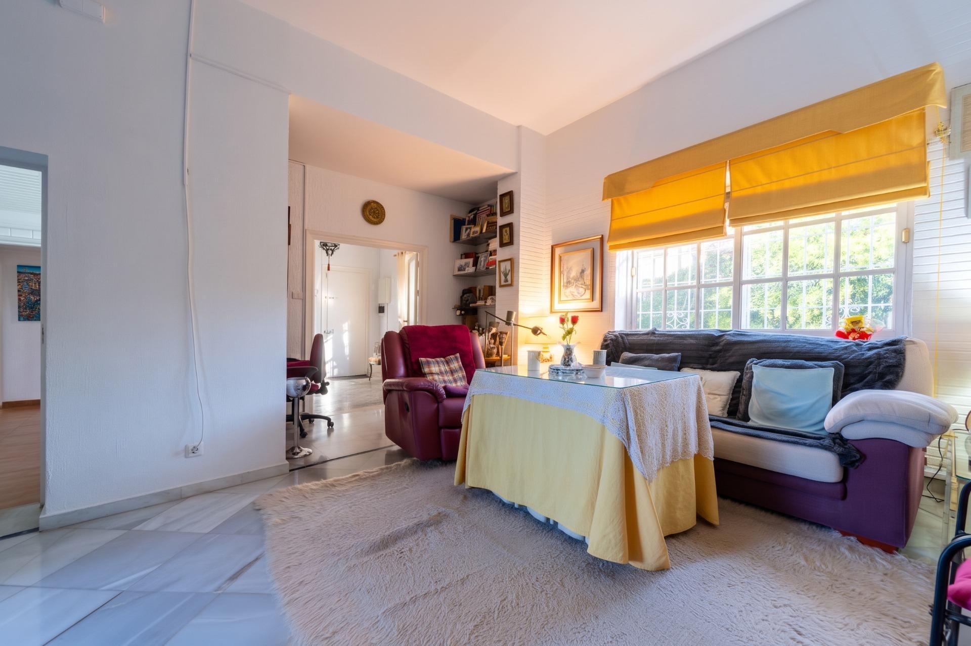Casas o chalets-Venta-Espartinas-2420783-Foto-8