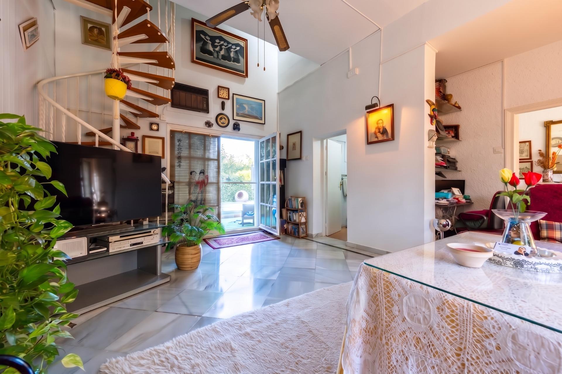 Casas o chalets-Venta-Espartinas-2420783-Foto-10