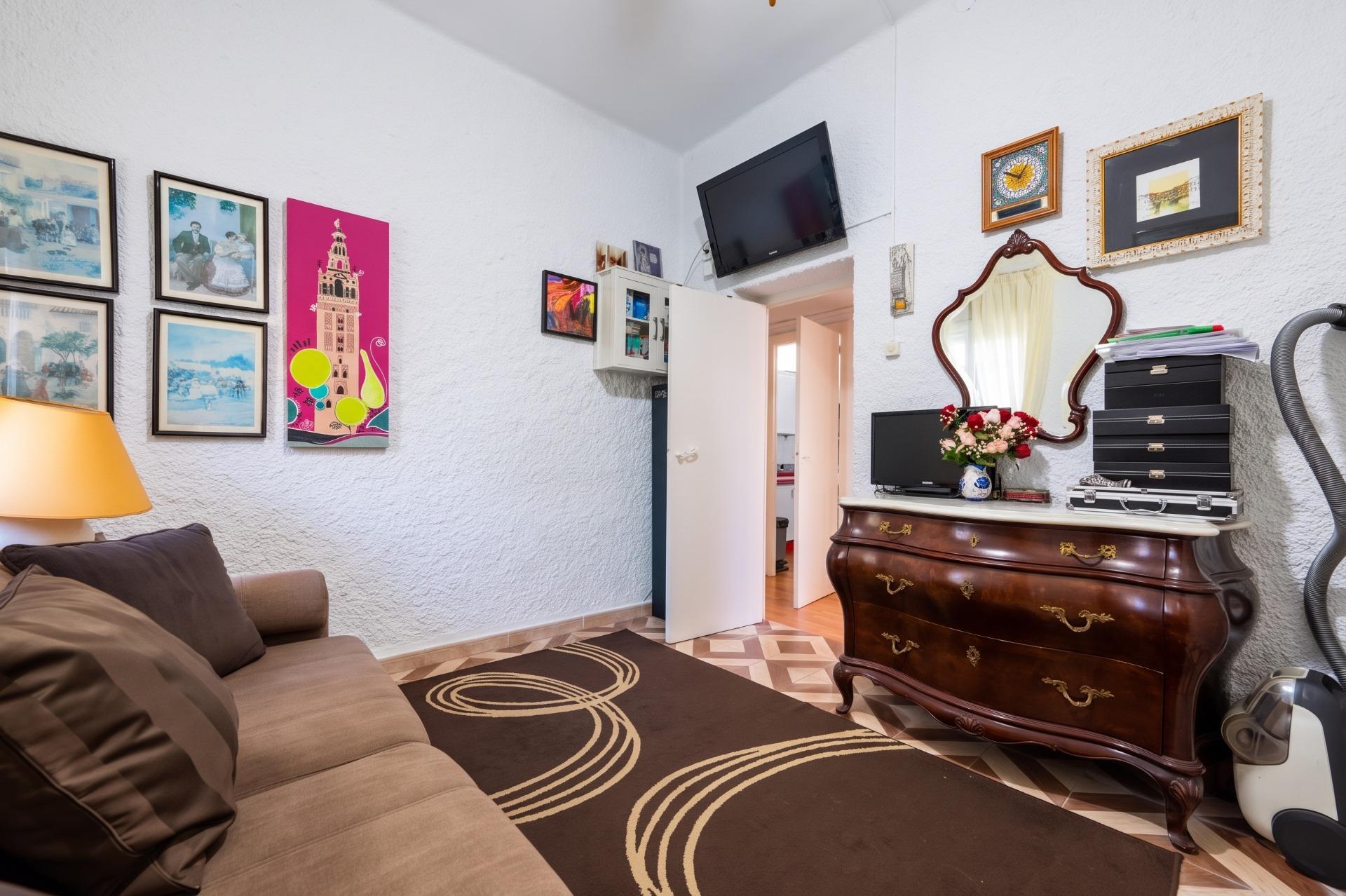 Casas o chalets-Venta-Espartinas-2420783-Foto-14