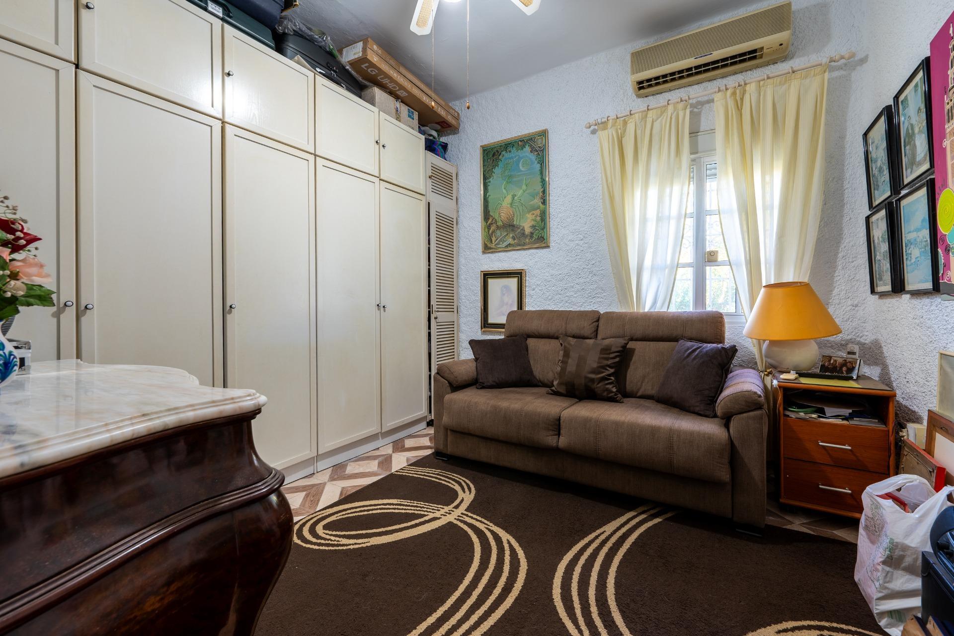Casas o chalets-Venta-Espartinas-2420783-Foto-13