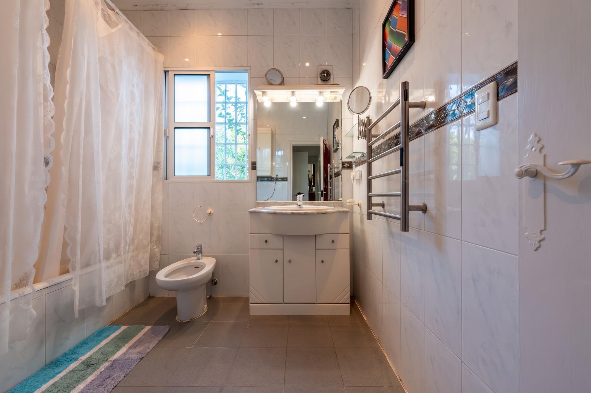 Casas o chalets-Venta-Espartinas-2420783-Foto-15