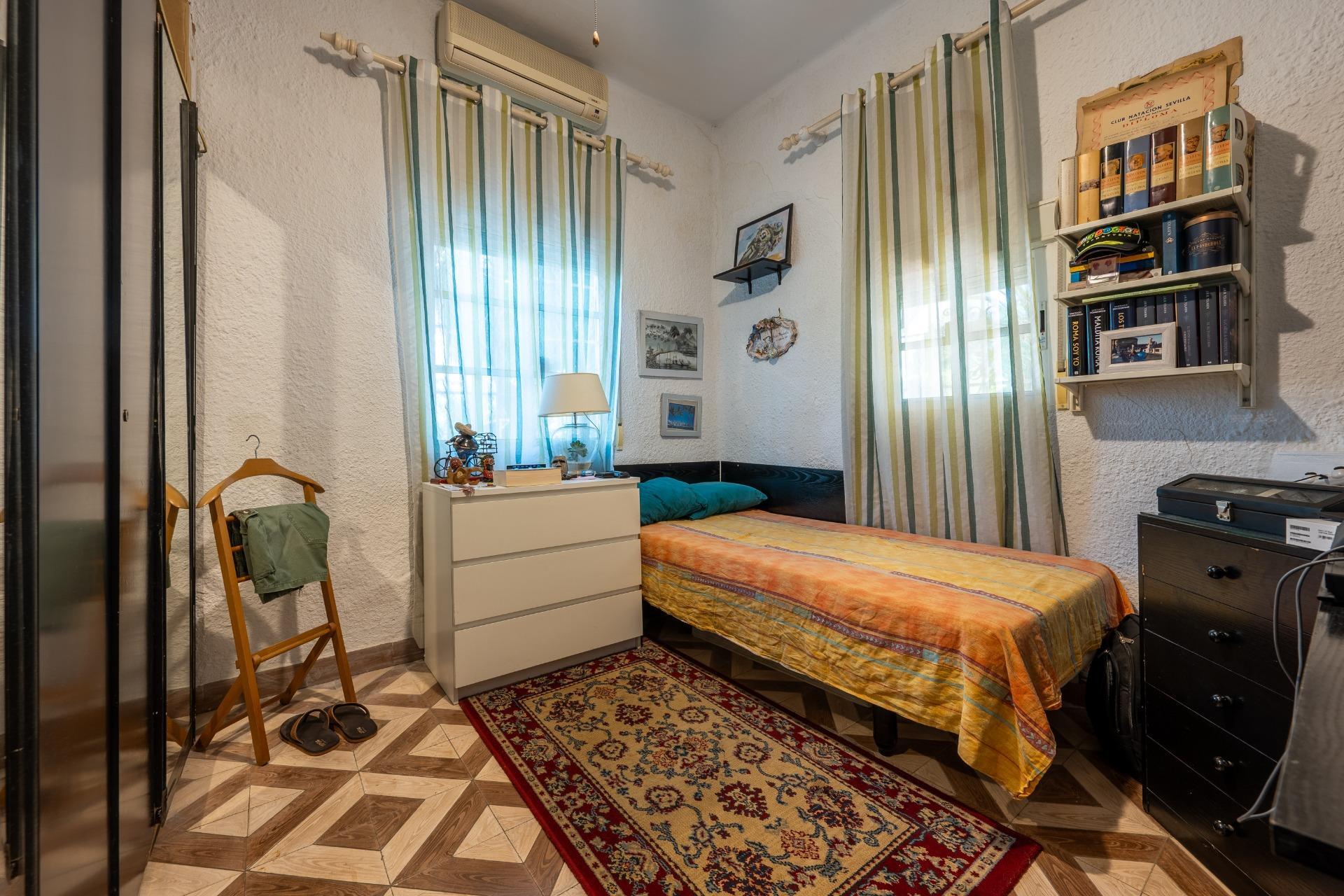 Casas o chalets-Venta-Espartinas-2420783-Foto-16