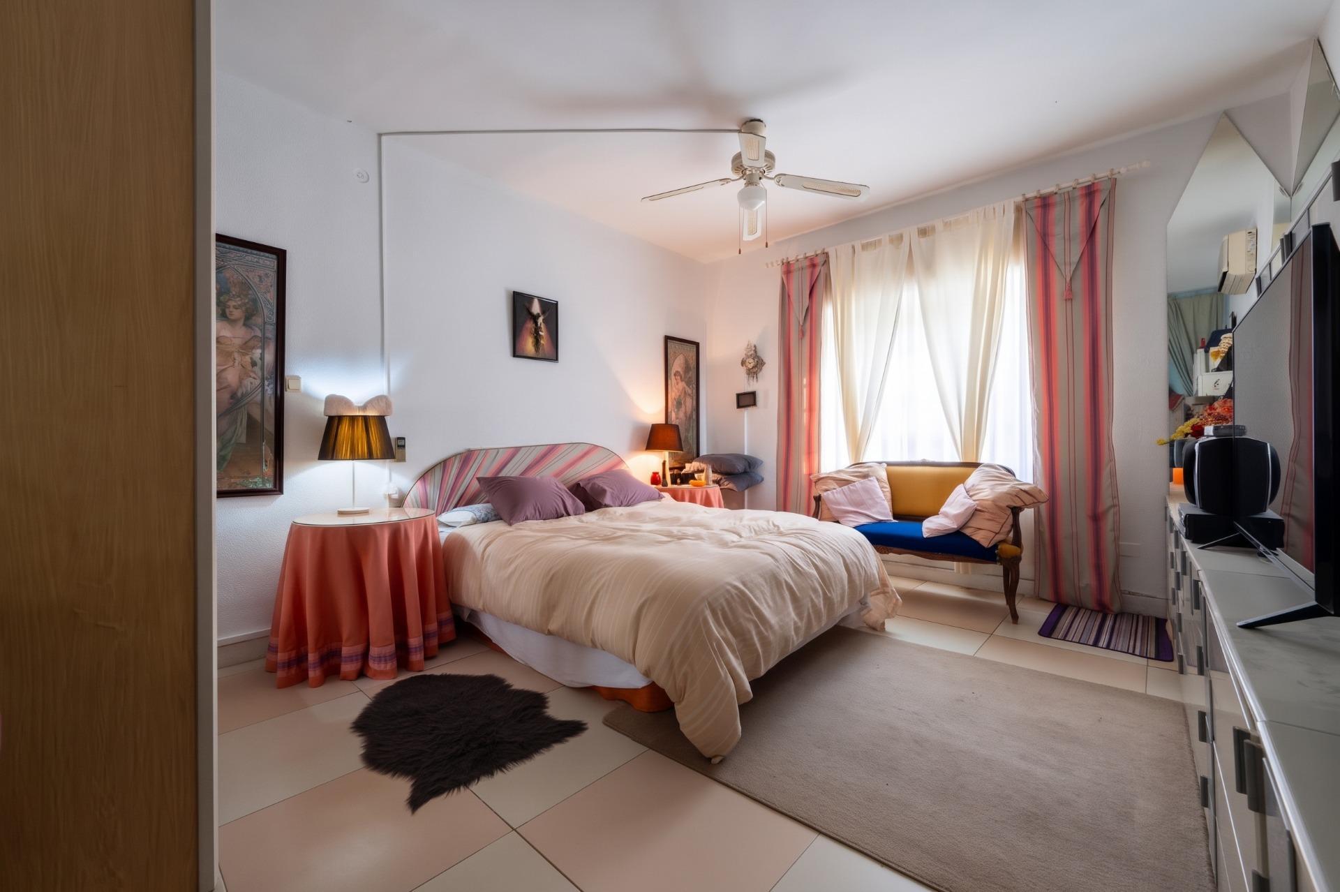 Casas o chalets-Venta-Espartinas-2420783-Foto-20