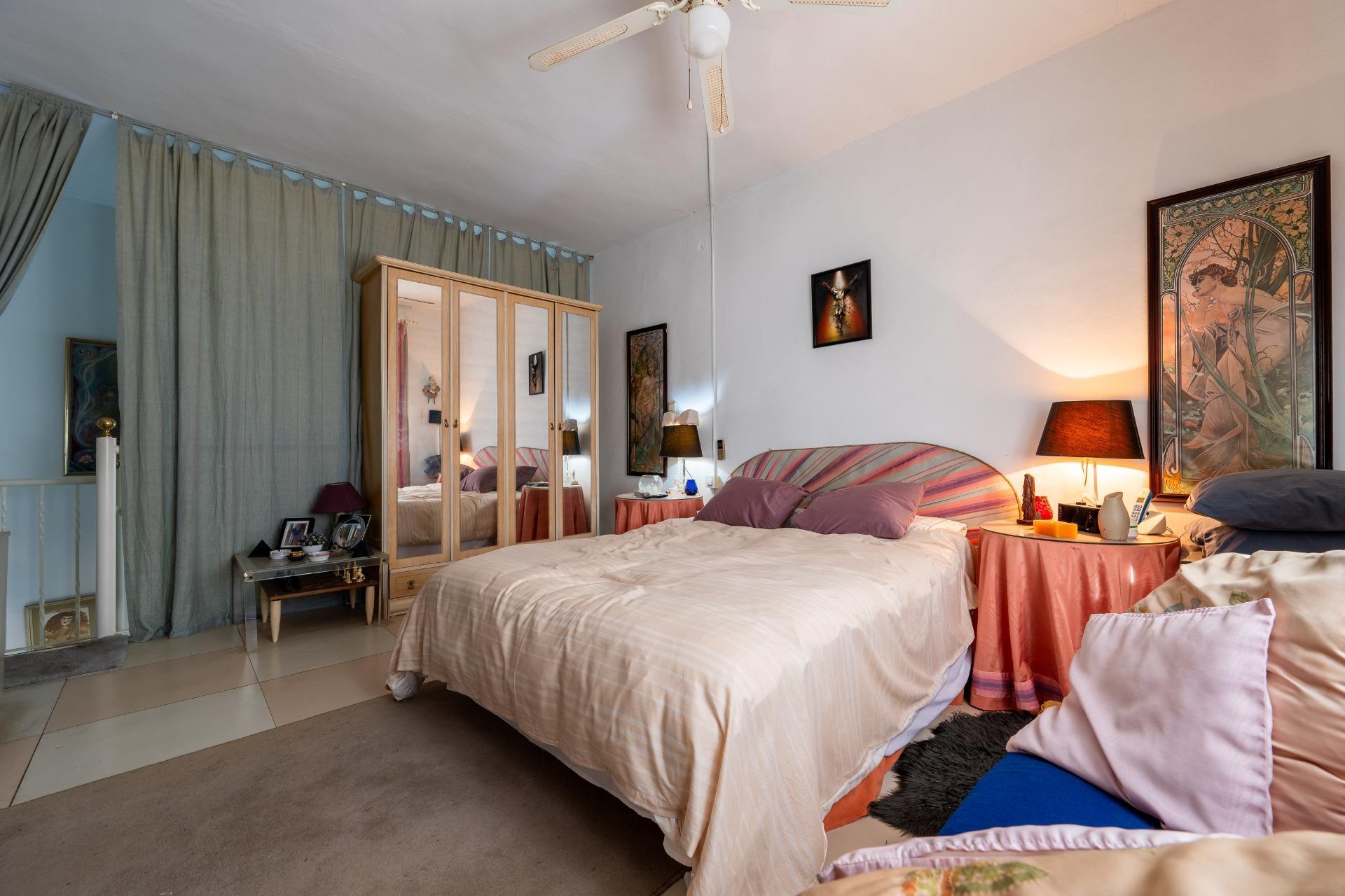 Casas o chalets-Venta-Espartinas-2420783-Foto-19