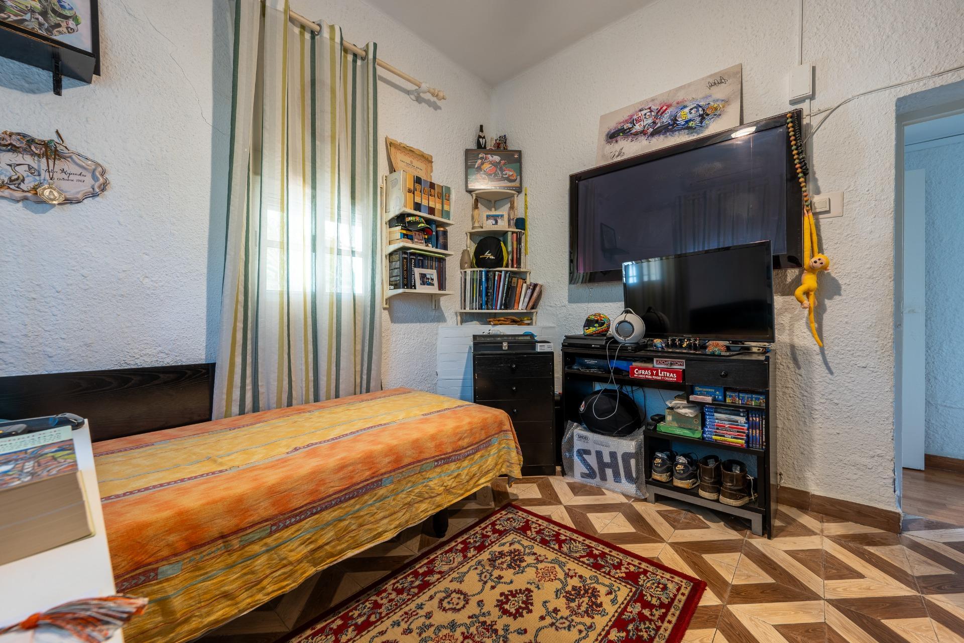 Casas o chalets-Venta-Espartinas-2420783-Foto-17