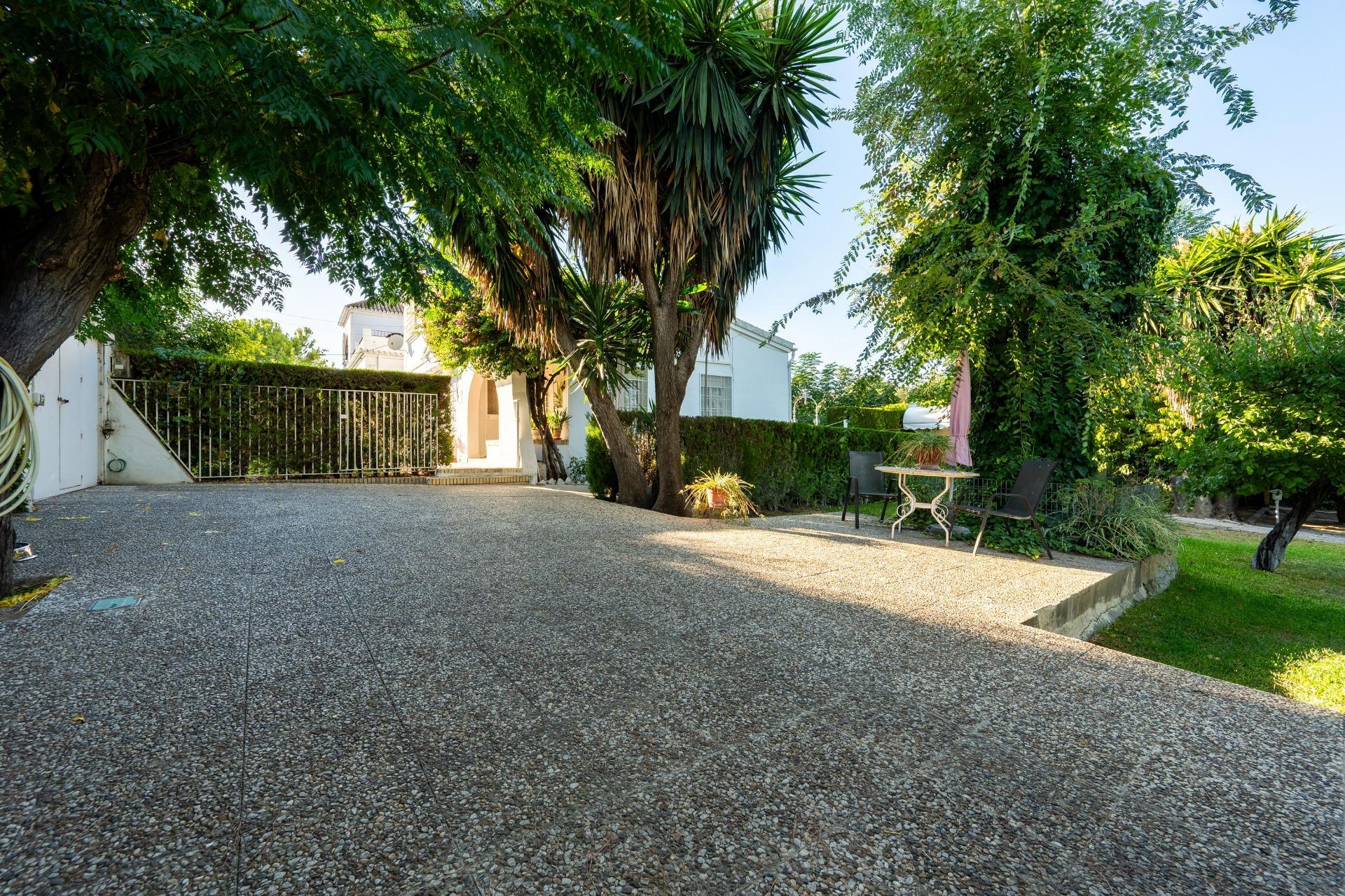 Casas o chalets-Venta-Espartinas-2420783-Foto-24