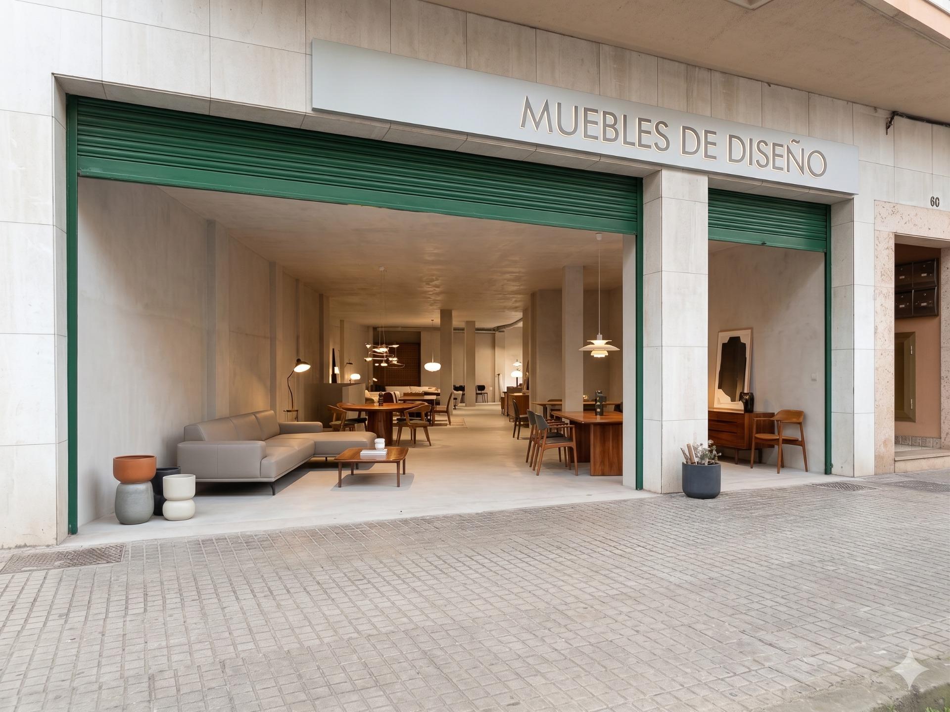 Negocios-Venta-Manacor-2238220-Foto-2