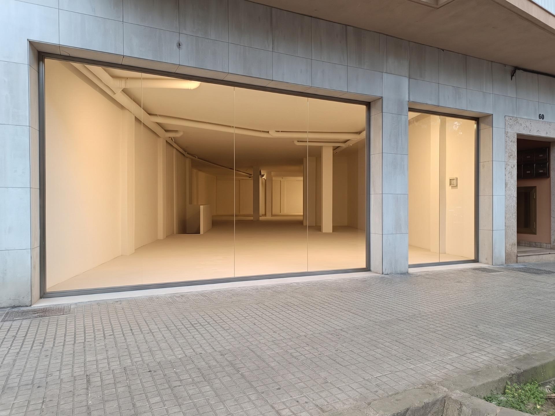 Negocios-Venta-Manacor-2238220