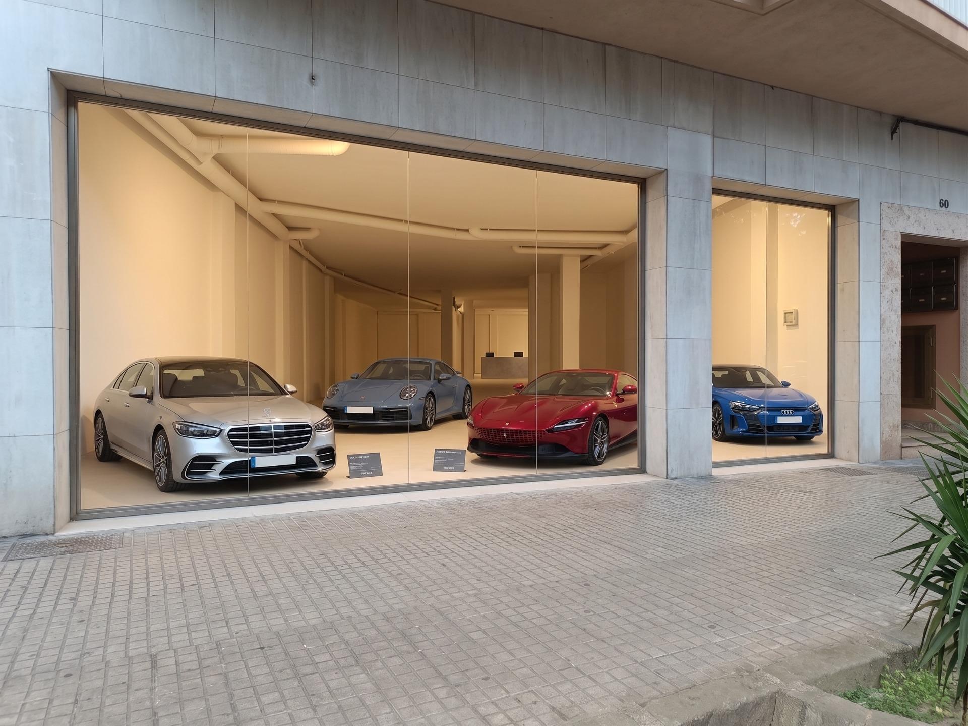 Negocios-Venta-Manacor-2238220-Foto-7