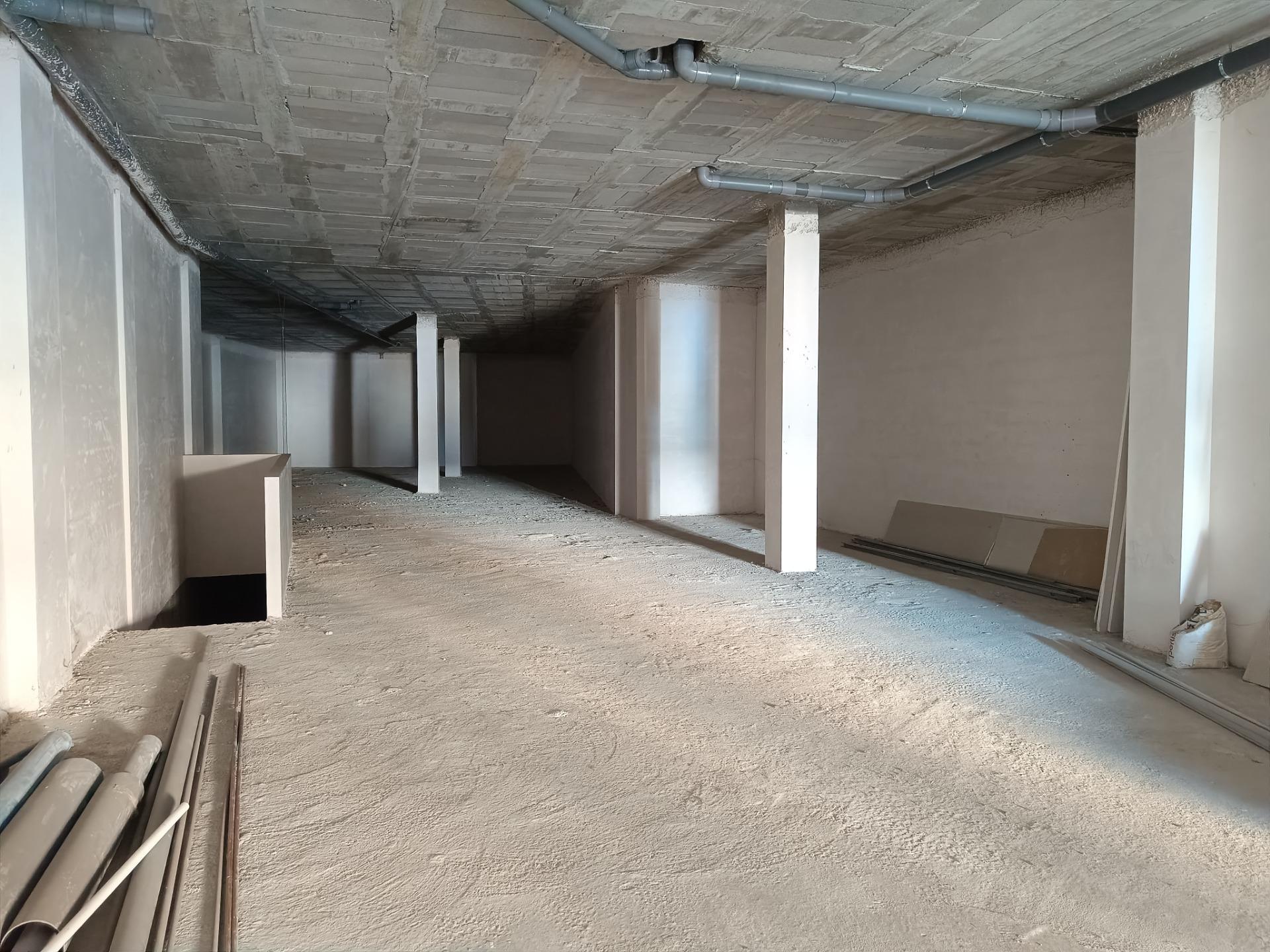 Negocios-Venta-Manacor-2238220-Foto-17