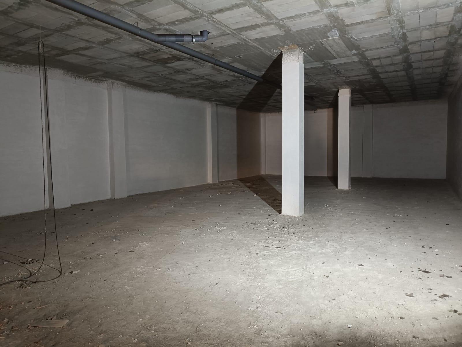 Negocios-Venta-Manacor-2238220-Foto-19