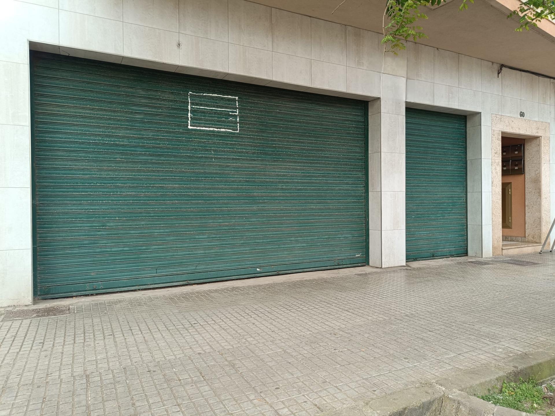 Negocios-Venta-Manacor-2238220-Foto-23