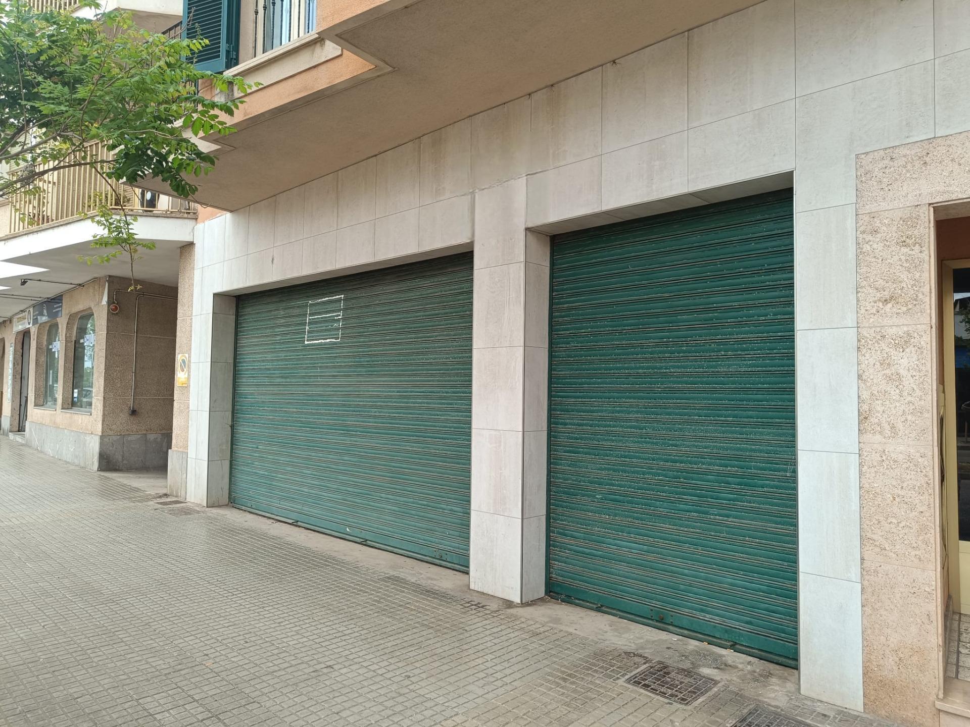 Negocios-Venta-Manacor-2238220-Foto-24