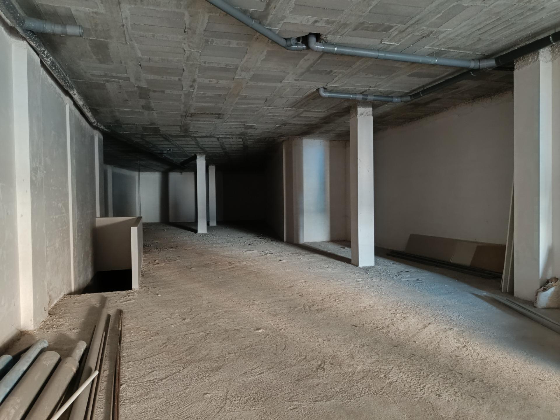 Negocios-Venta-Manacor-2238220-Foto-26