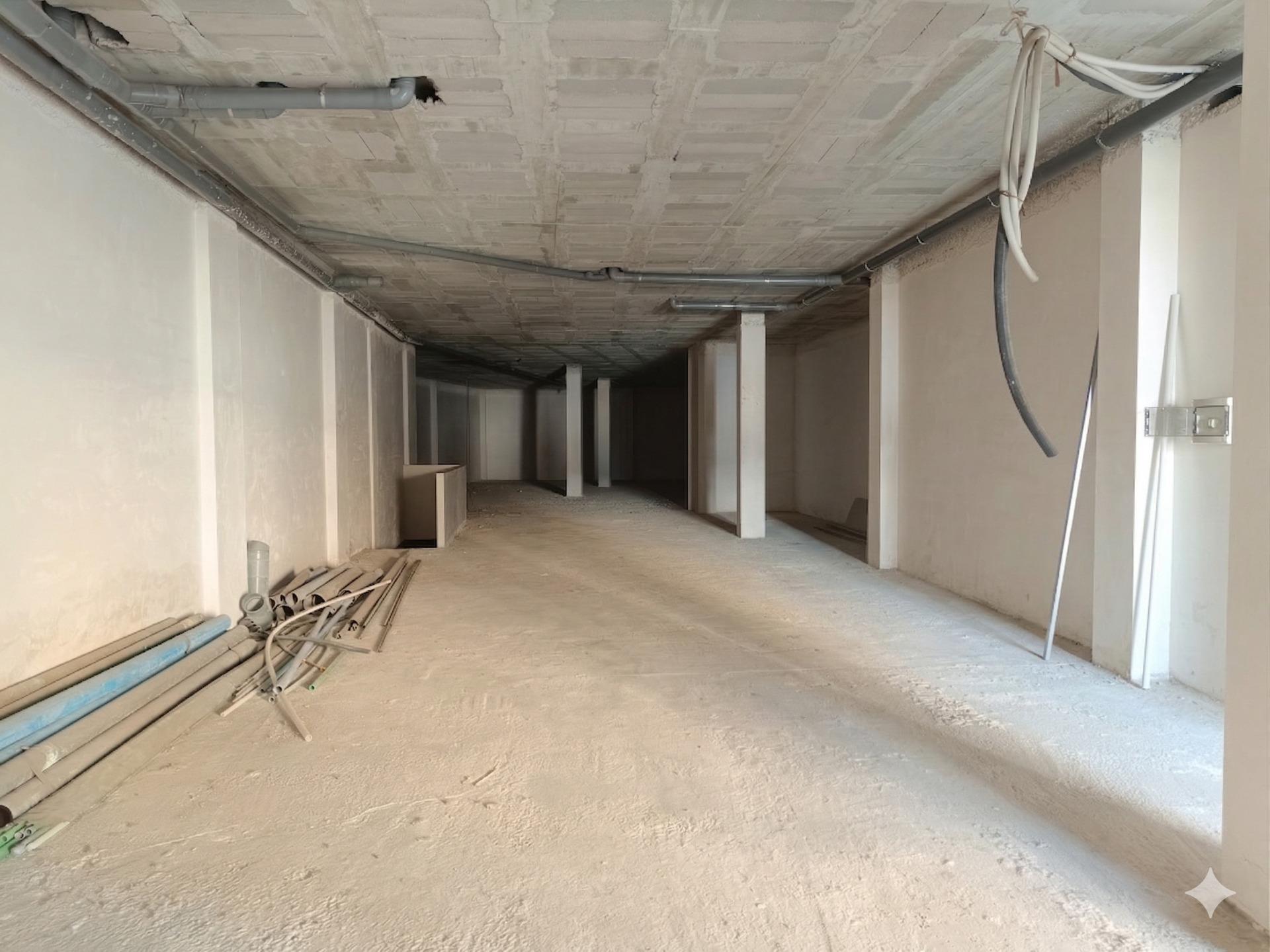 Negocios-Venta-Manacor-2238220-Foto-25