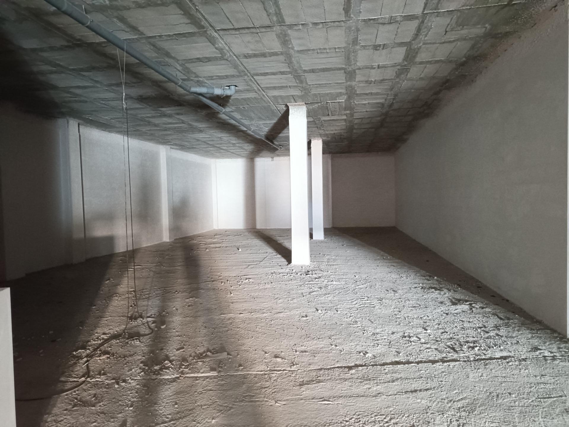 Negocios-Venta-Manacor-2238220-Foto-28
