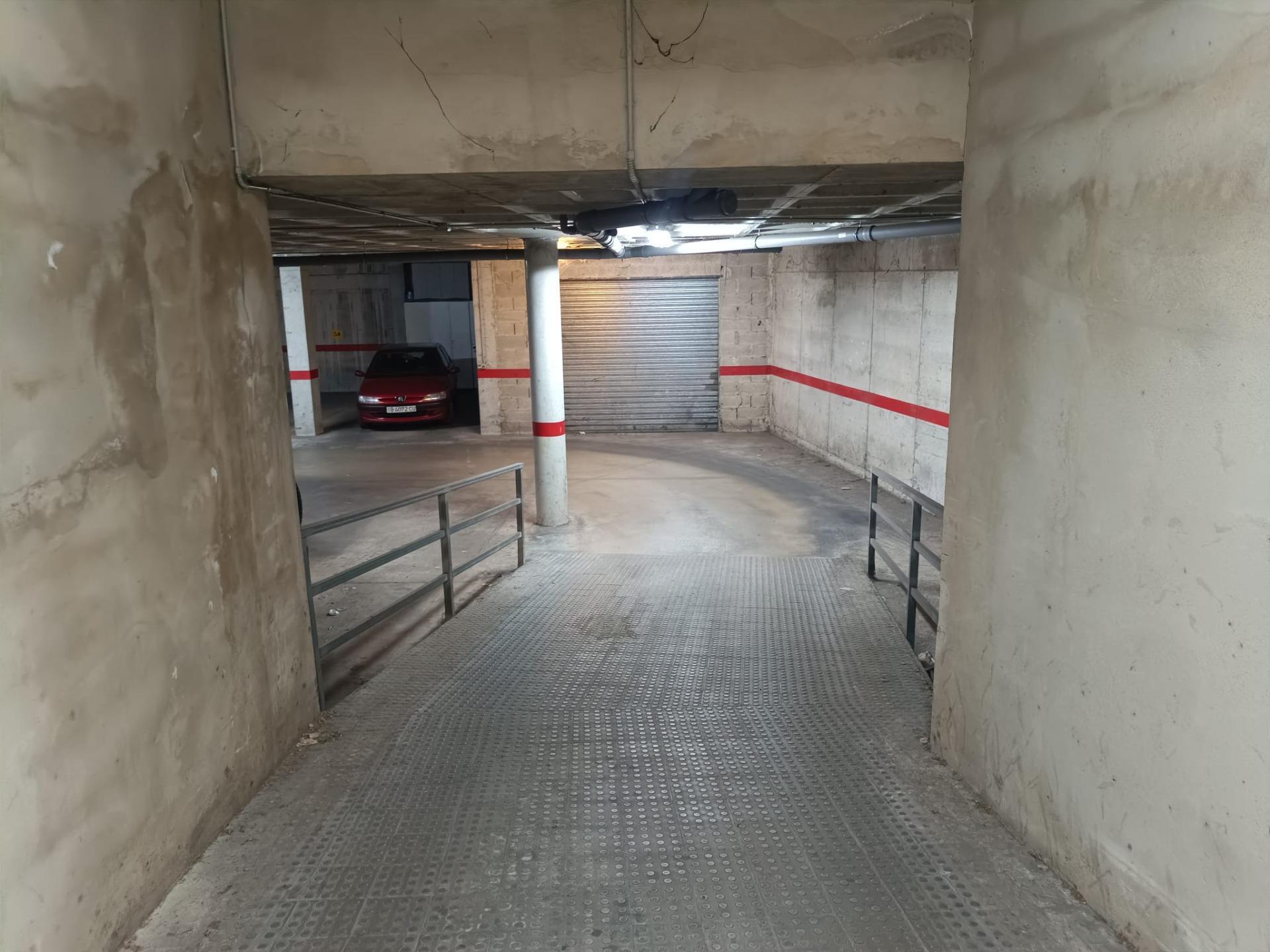 Negocios-Venta-Manacor-2238220-Foto-31