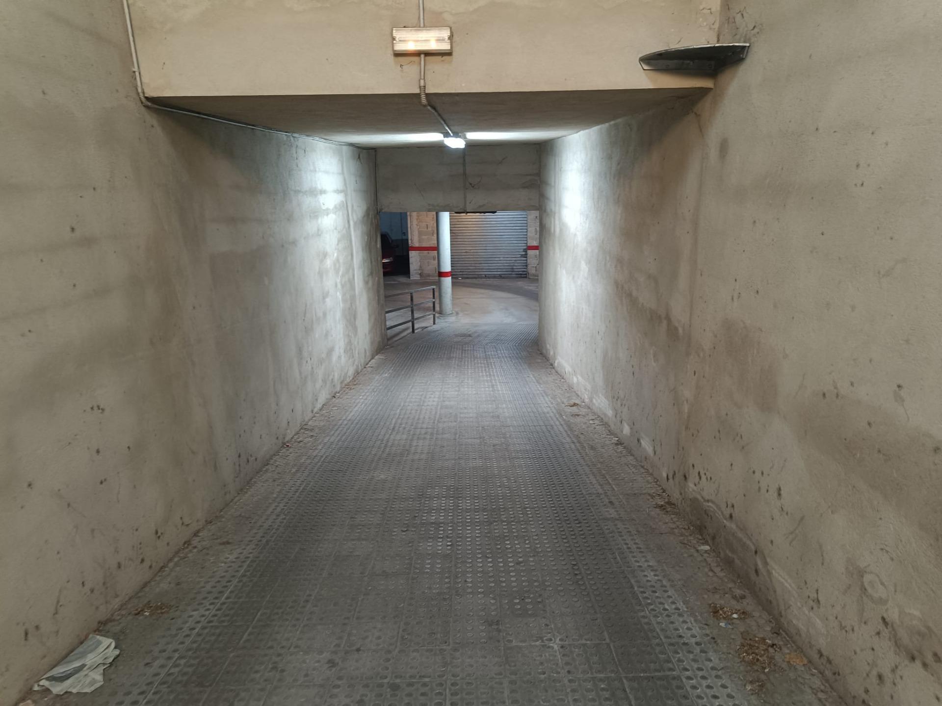 Negocios-Venta-Manacor-2238220-Foto-30