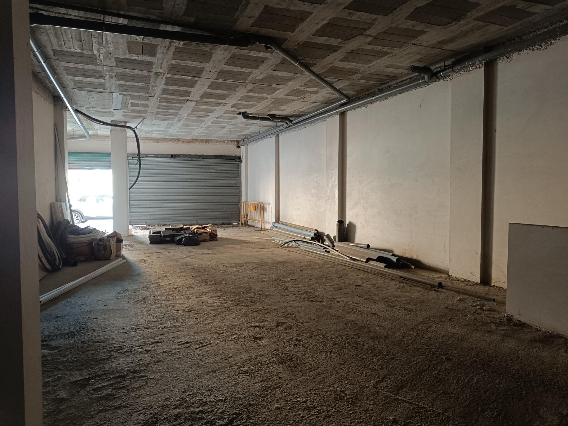 Negocios-Venta-Manacor-2238220-Foto-27