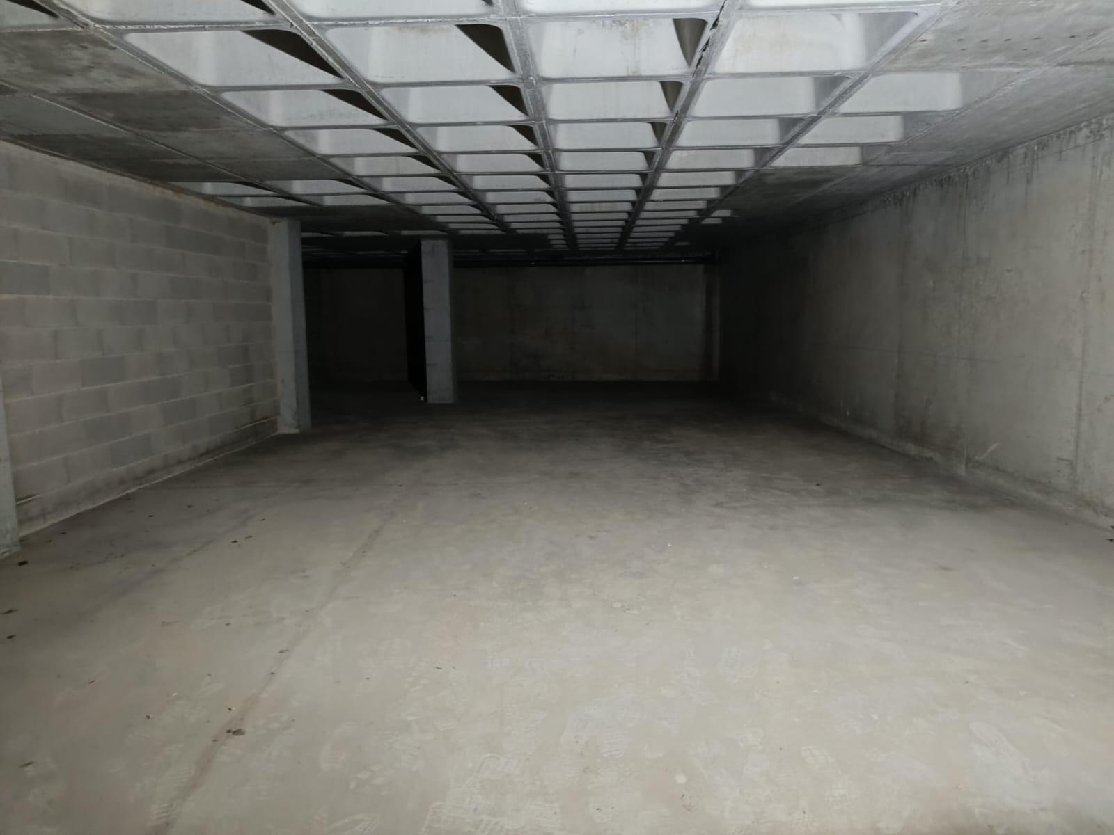 Negocios-Venta-Manacor-2238220-Foto-34