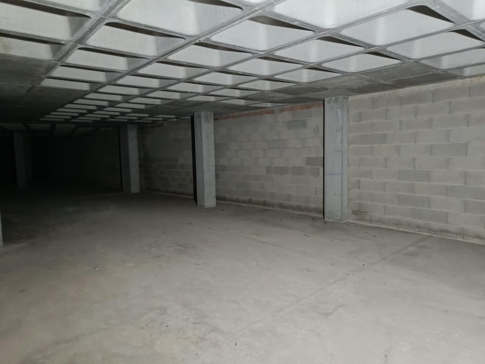 Negocios-Venta-Manacor-2238220-Foto-35