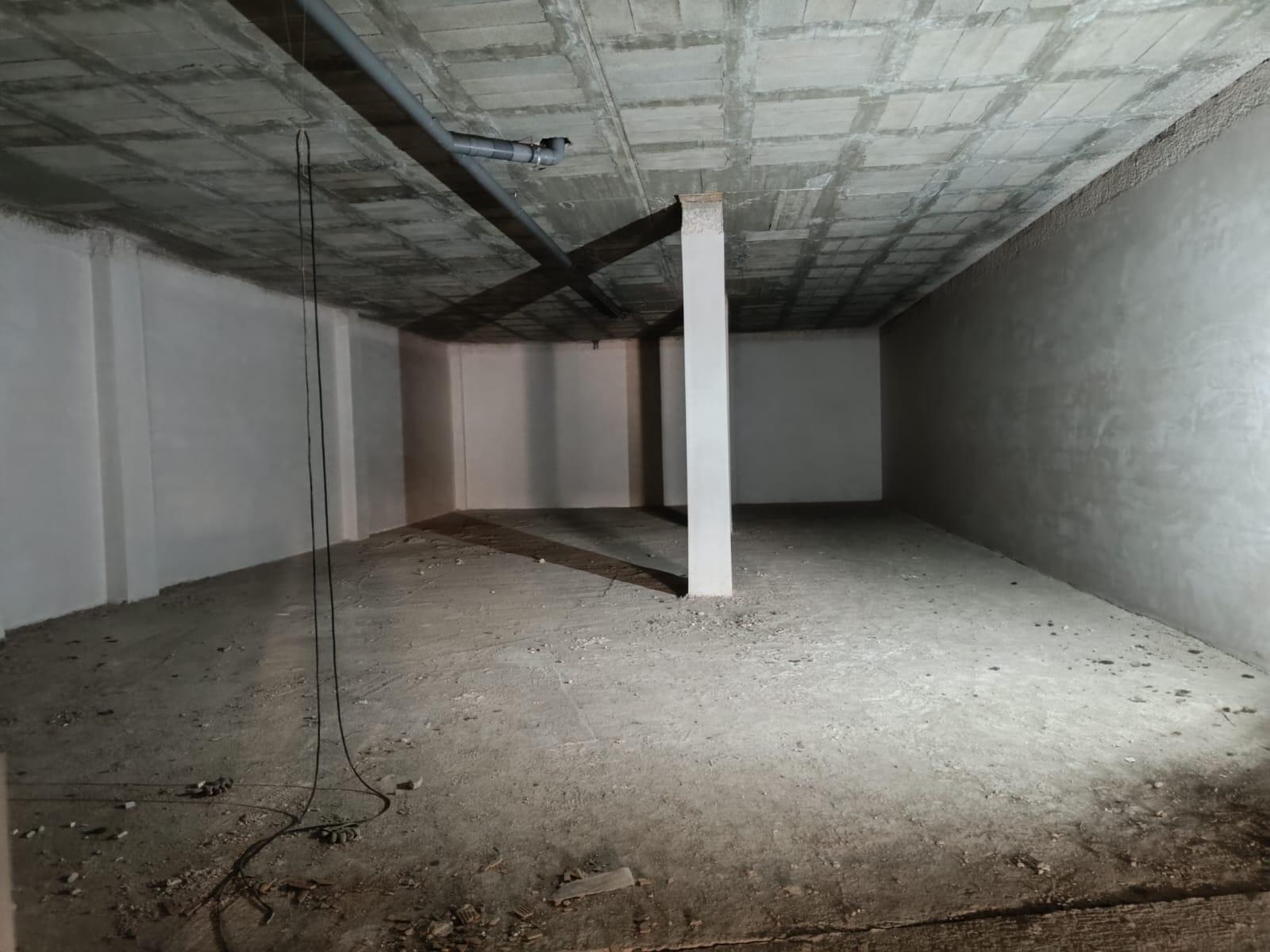 Negocios-Venta-Manacor-2238220-Foto-36
