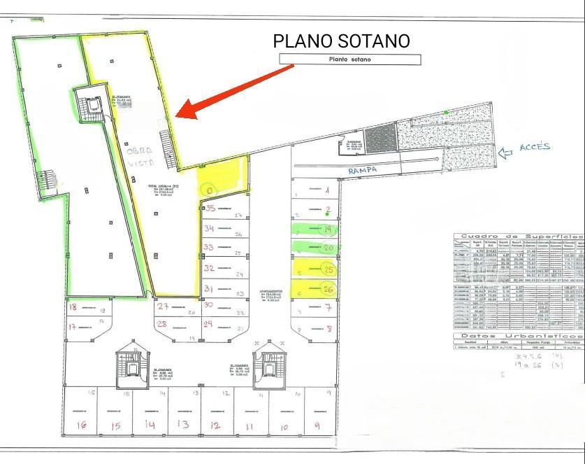 Negocios-Venta-Manacor-2238220-Foto-38
