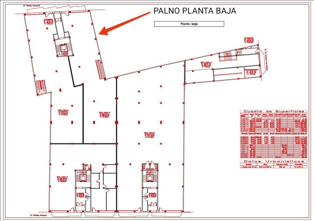 Negocios-Venta-Manacor-2238220-Foto-37
