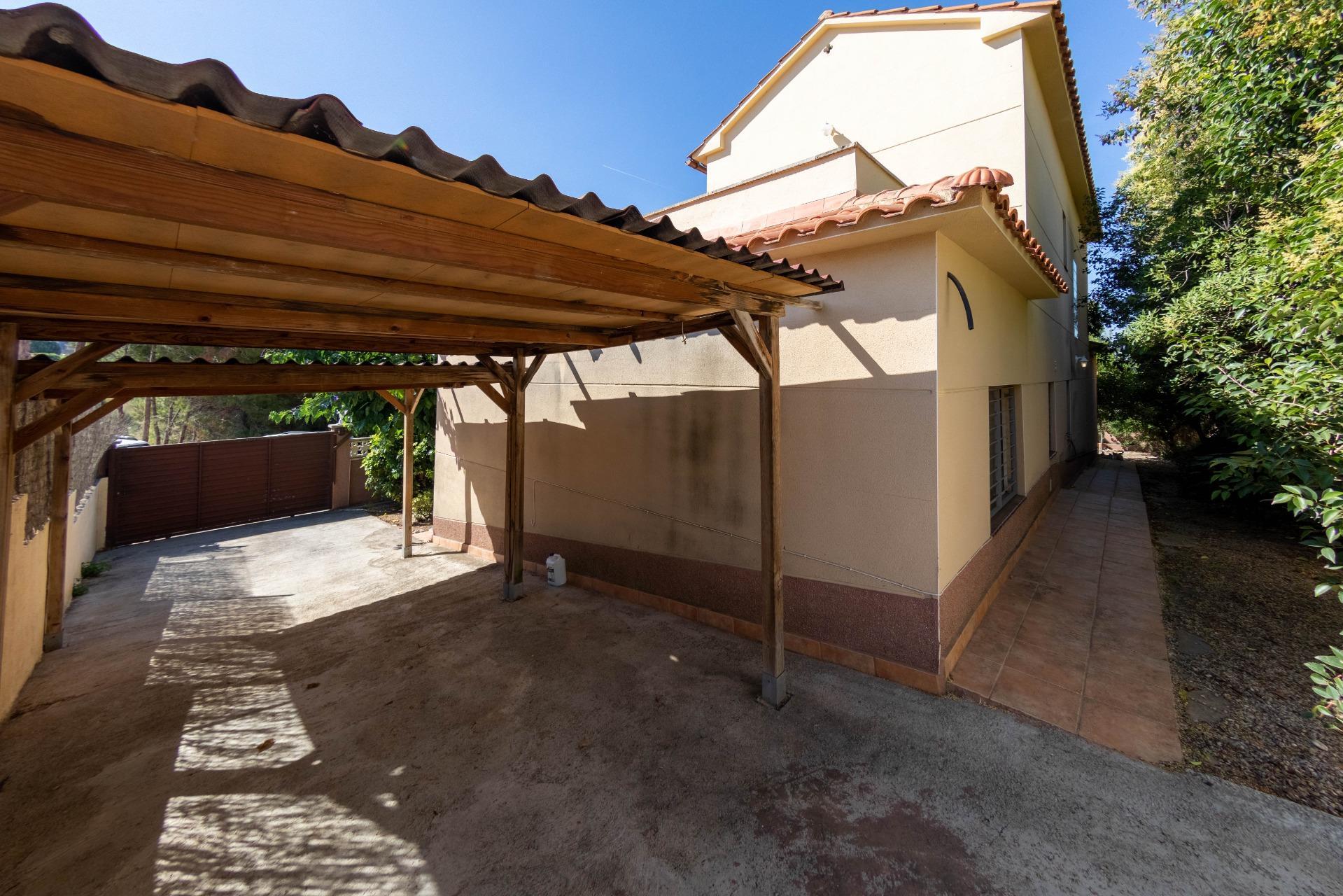 Casas o chalets-Venta-El Vendrell-2420789-Foto-6