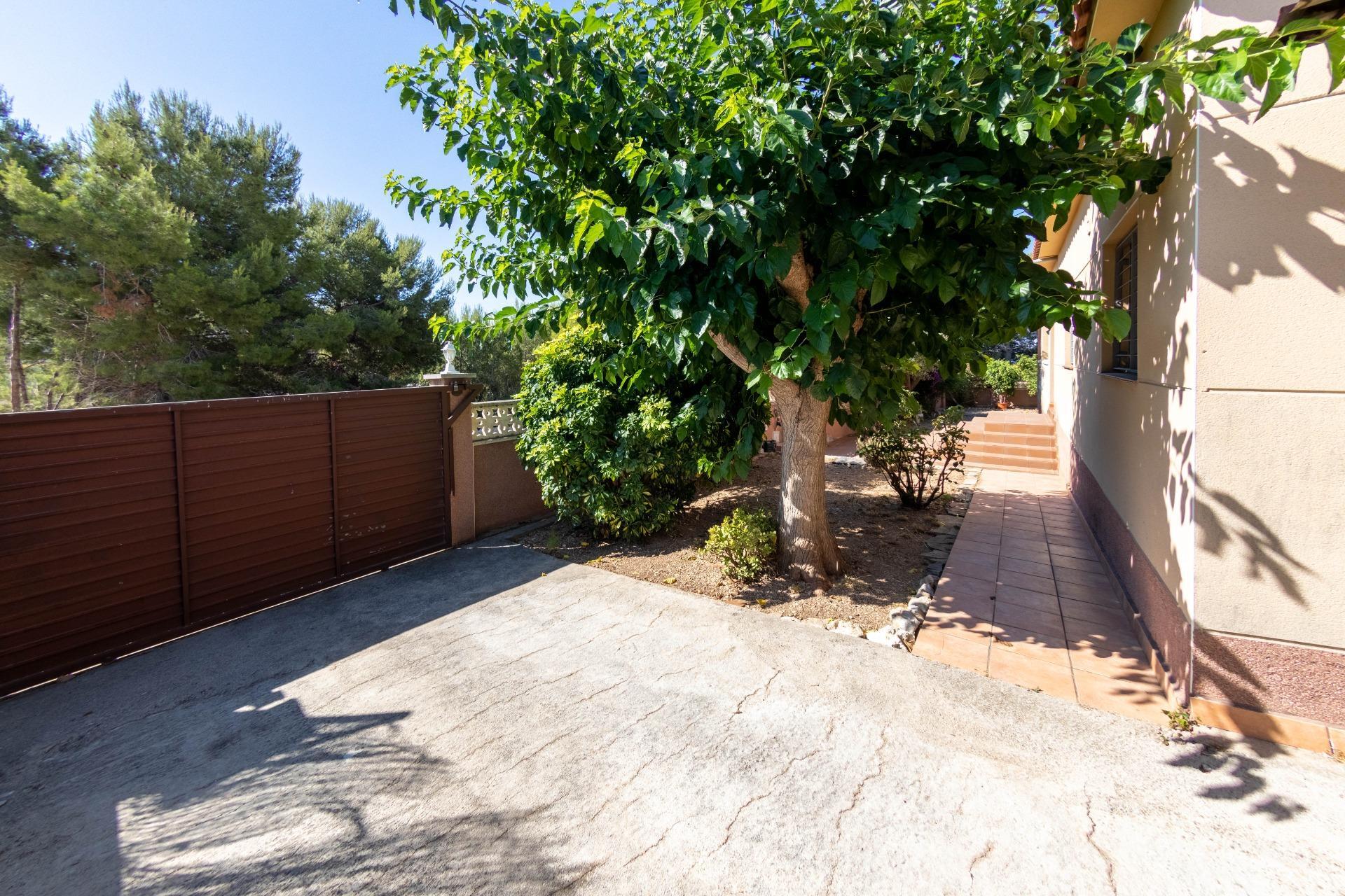 Casas o chalets-Venta-El Vendrell-2420789-Foto-4