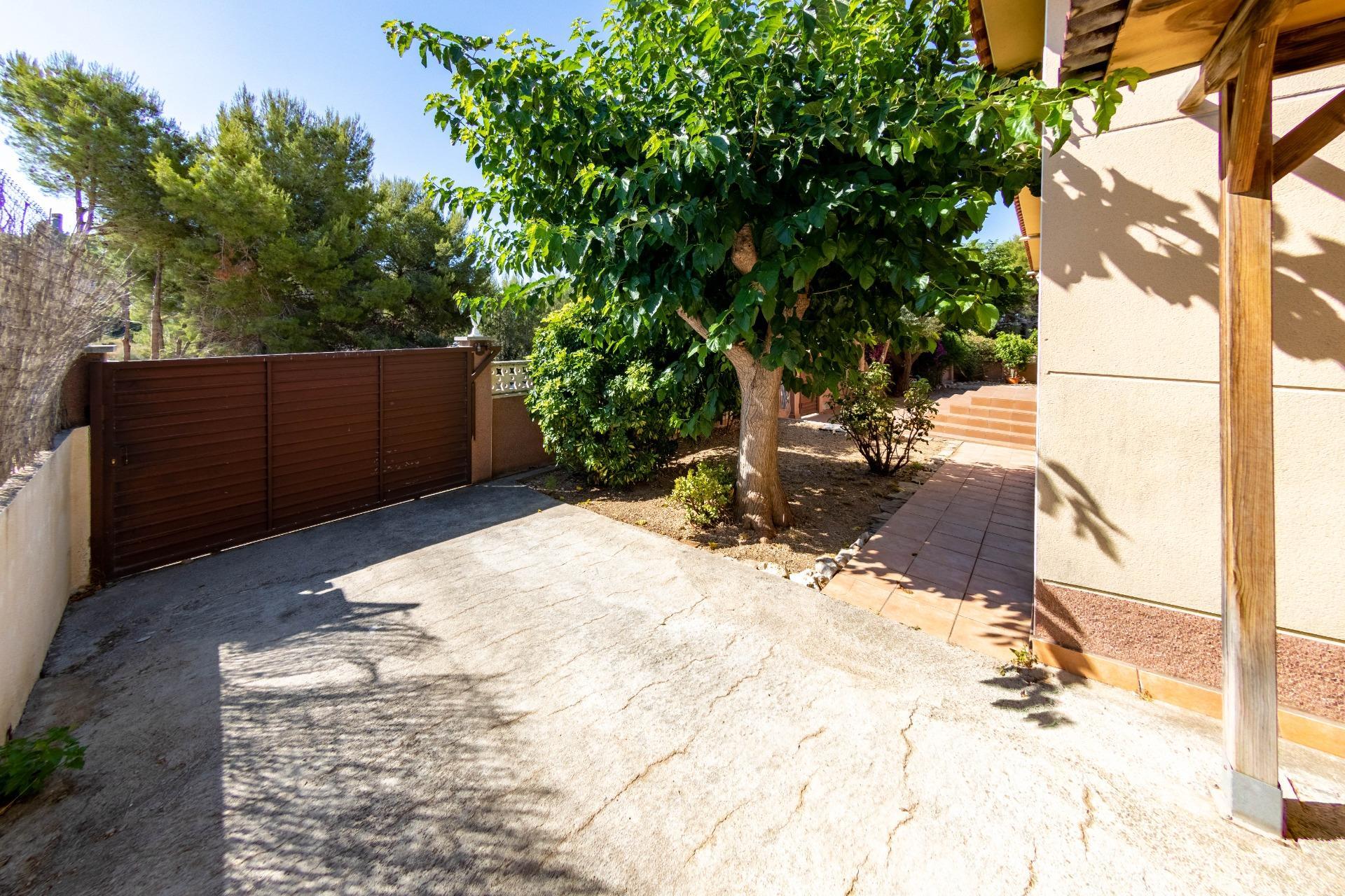 Casas o chalets-Venta-El Vendrell-2420789-Foto-3