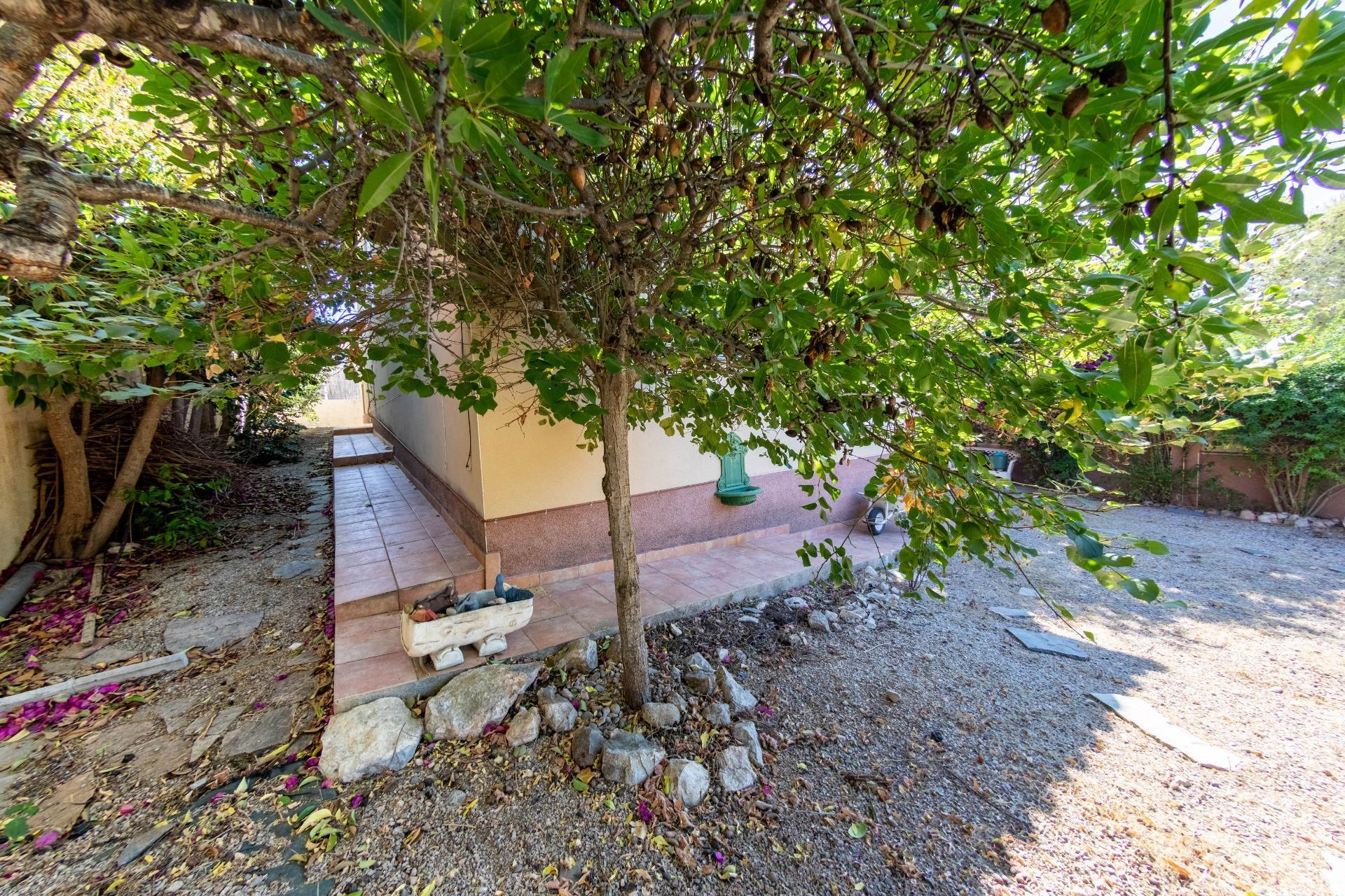 Casas o chalets-Venta-El Vendrell-2420789-Foto-8