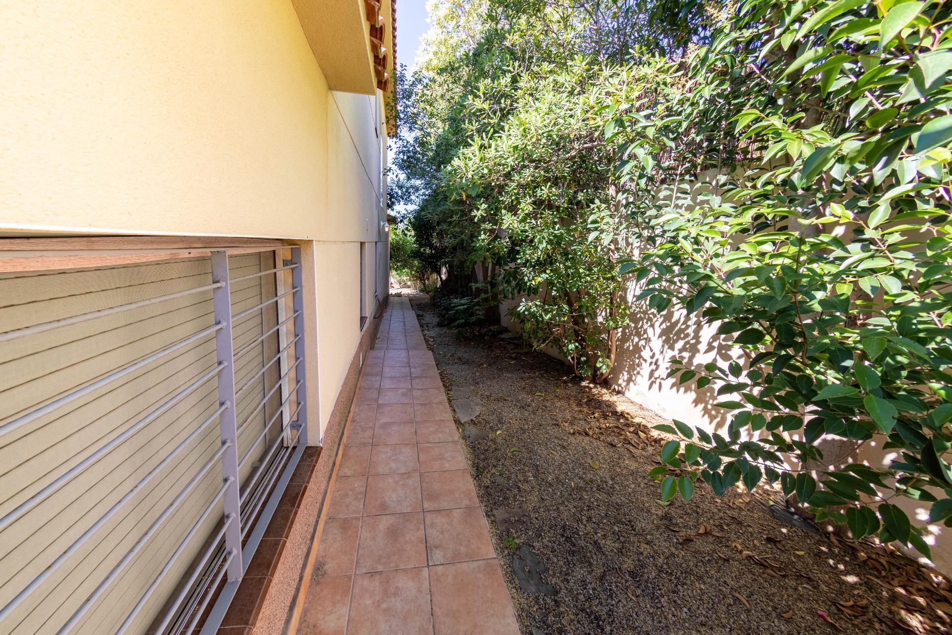 Casas o chalets-Venta-El Vendrell-2420789-Foto-7
