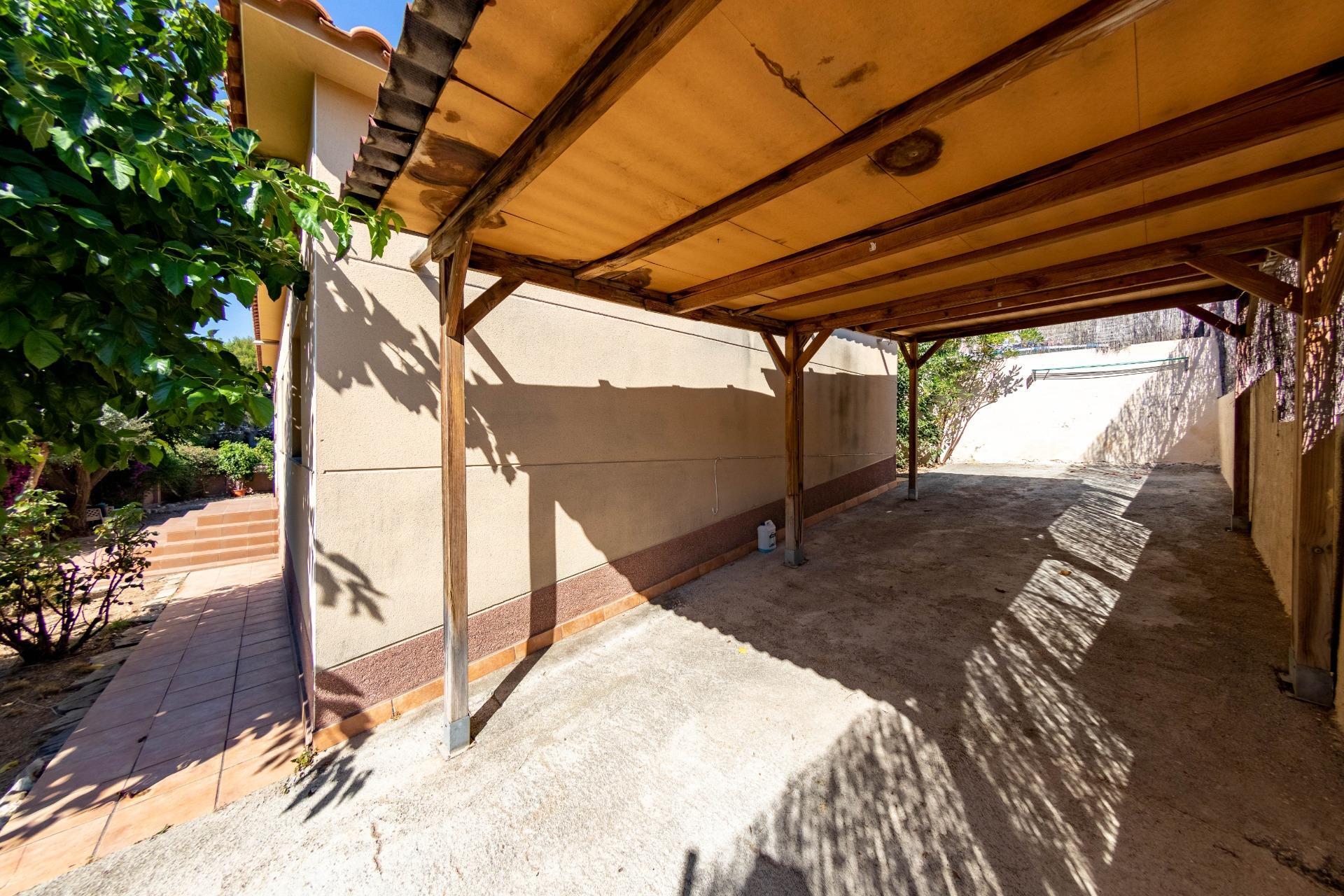 Casas o chalets-Venta-El Vendrell-2420789-Foto-5