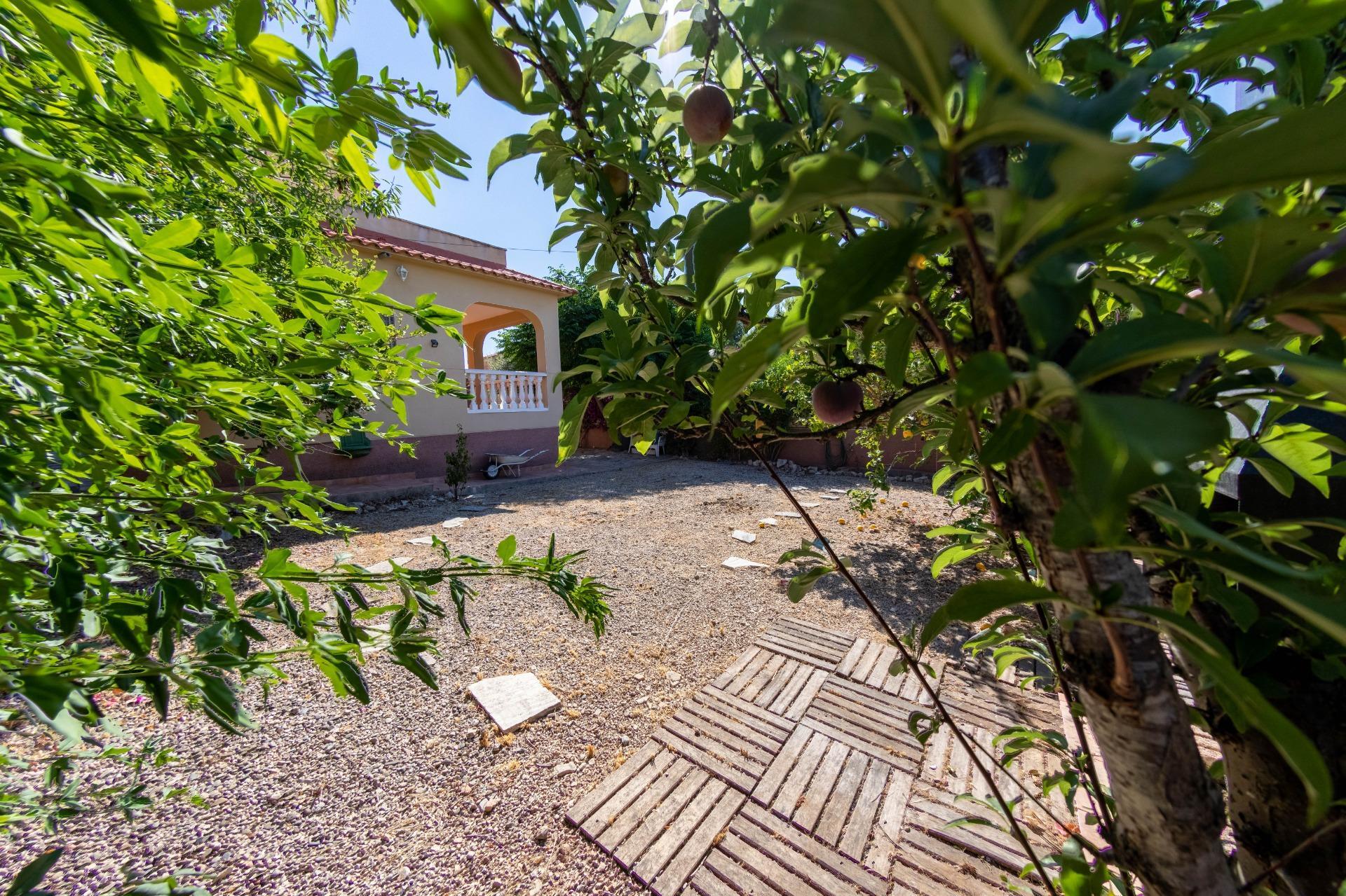 Casas o chalets-Venta-El Vendrell-2420789-Foto-9