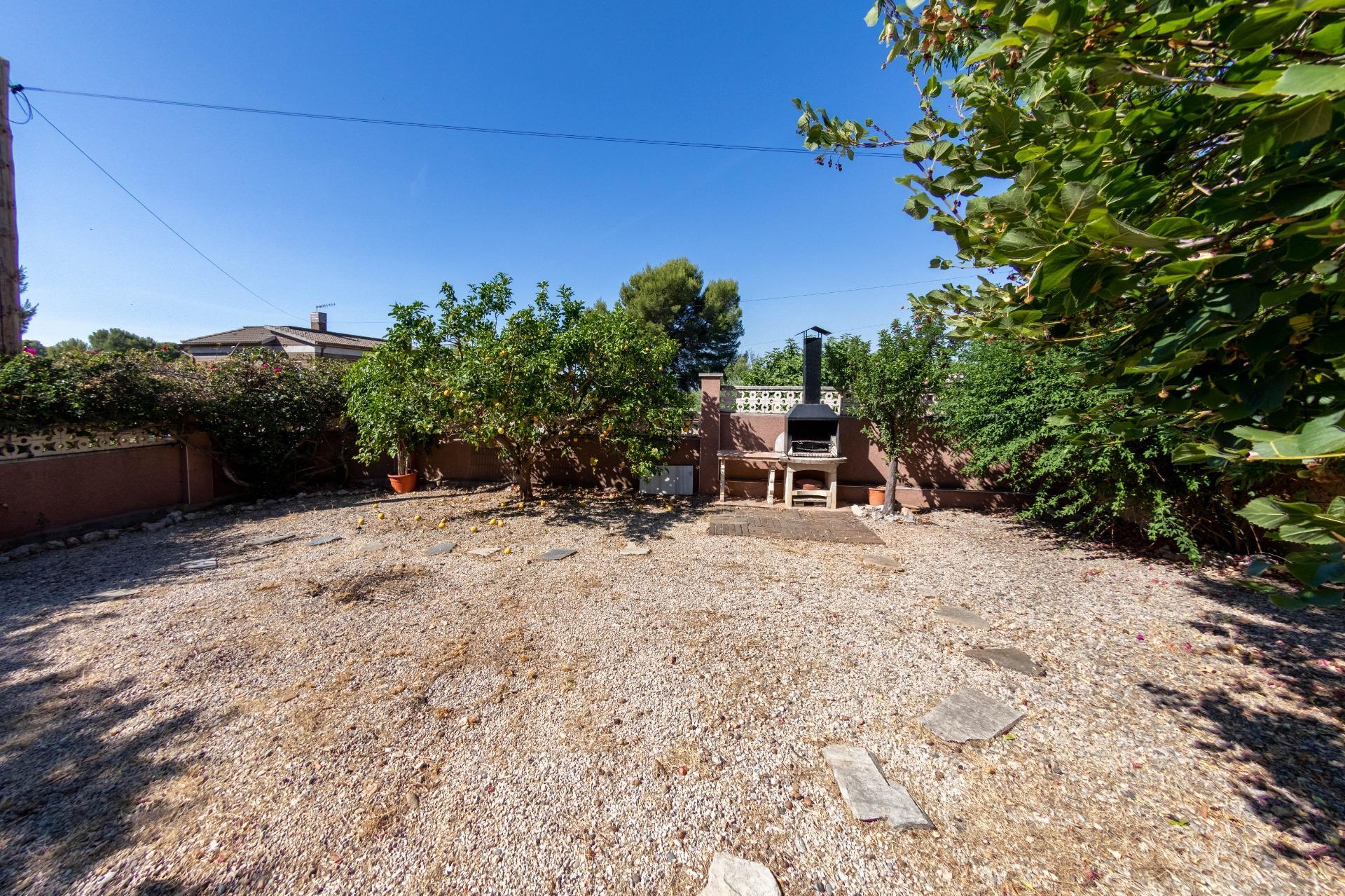 Casas o chalets-Venta-El Vendrell-2420789-Foto-10