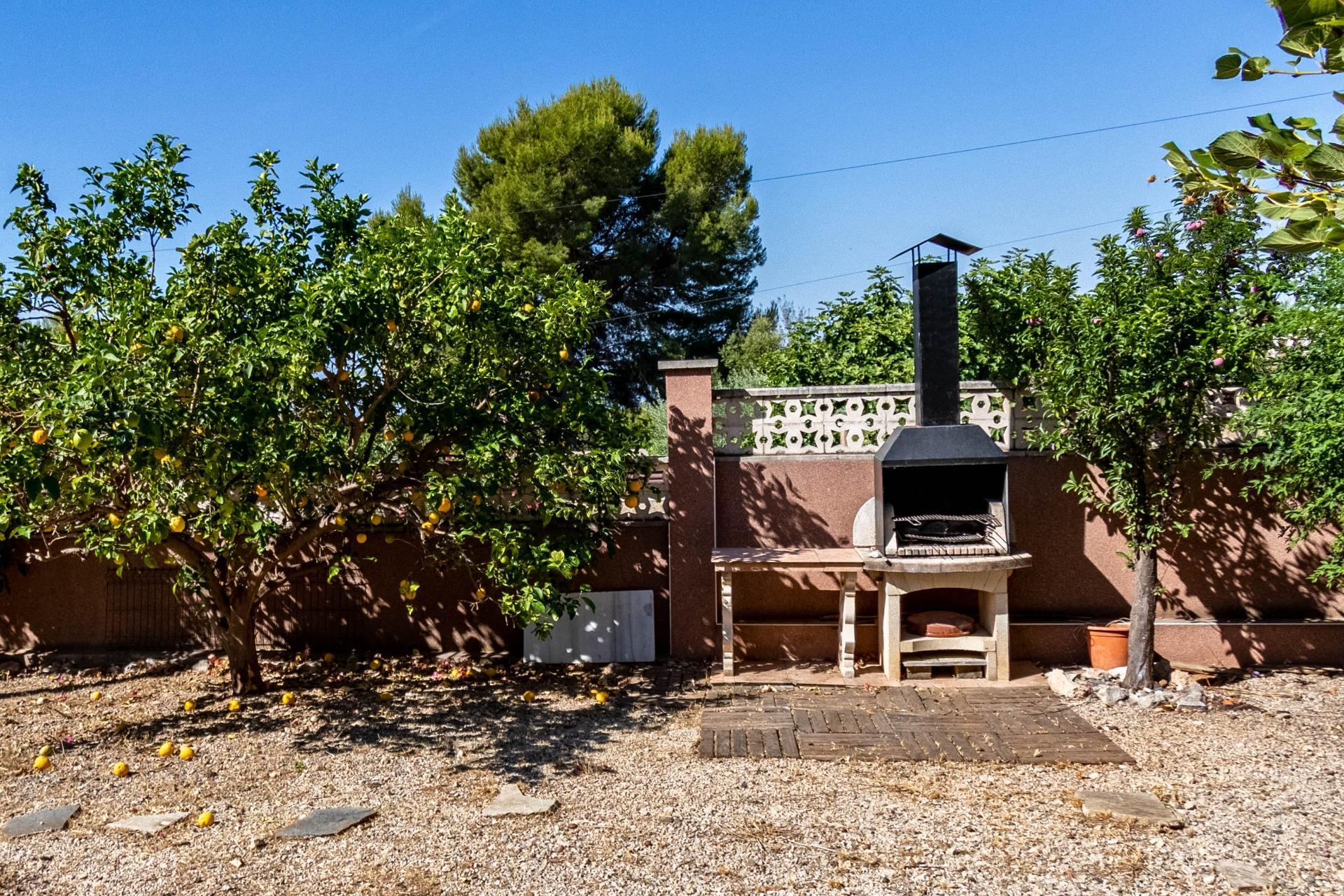 Casas o chalets-Venta-El Vendrell-2420789-Foto-11