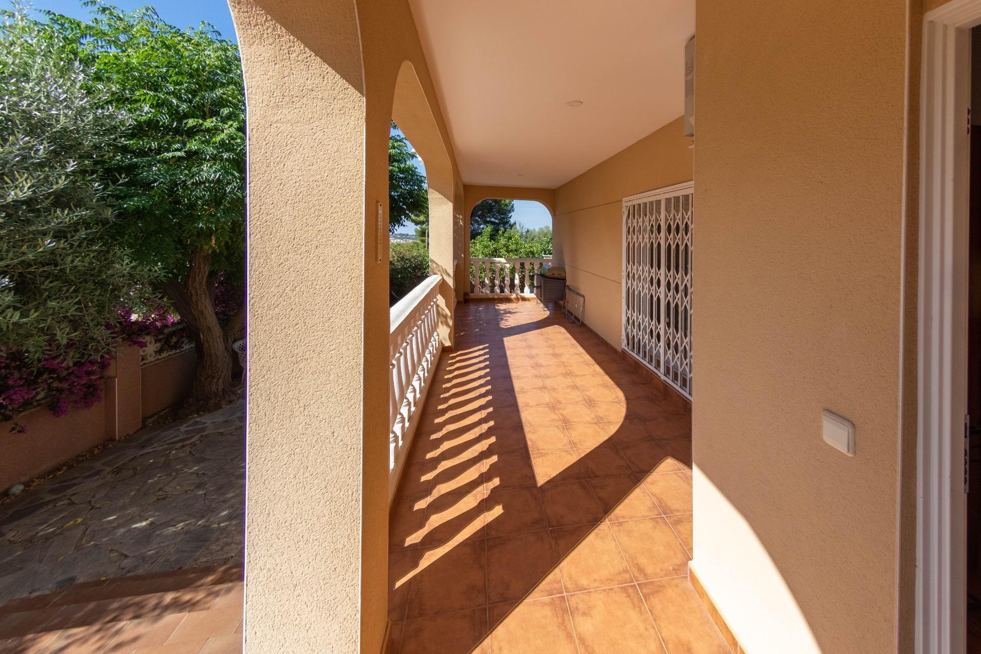 Casas o chalets-Venta-El Vendrell-2420789-Foto-13