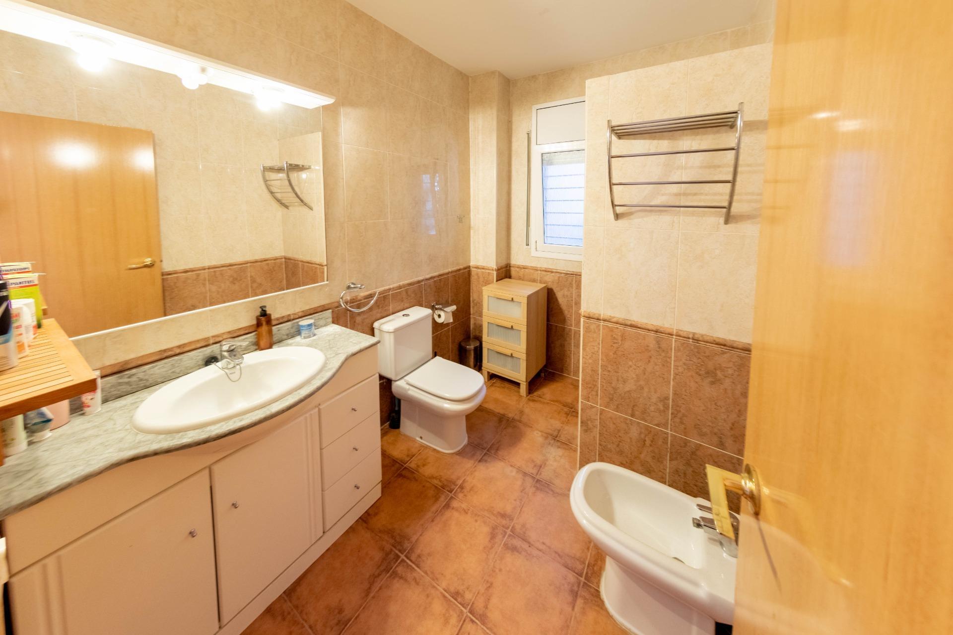 Casas o chalets-Venta-El Vendrell-2420789-Foto-18