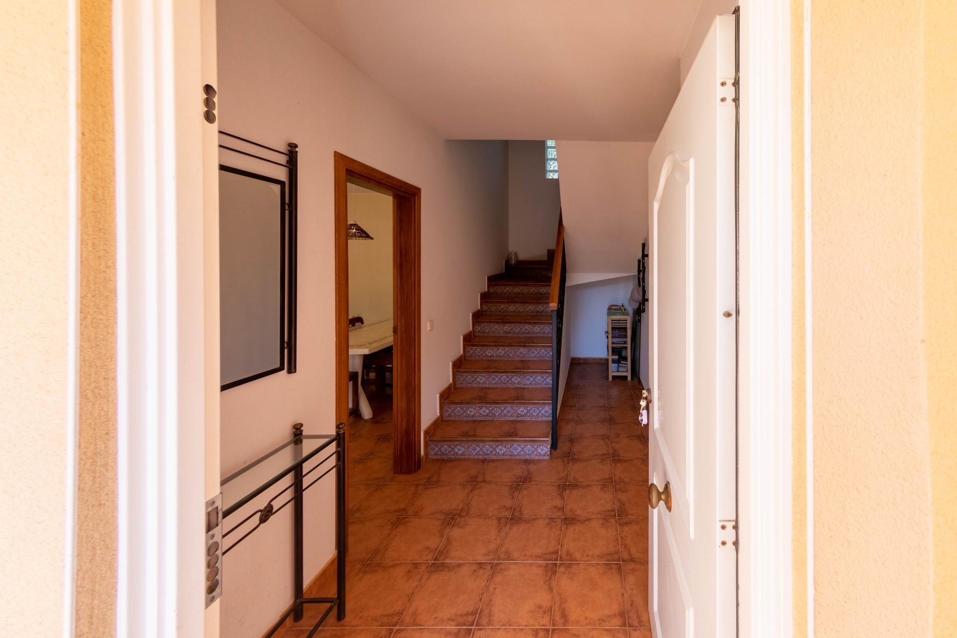 Casas o chalets-Venta-El Vendrell-2420789-Foto-14